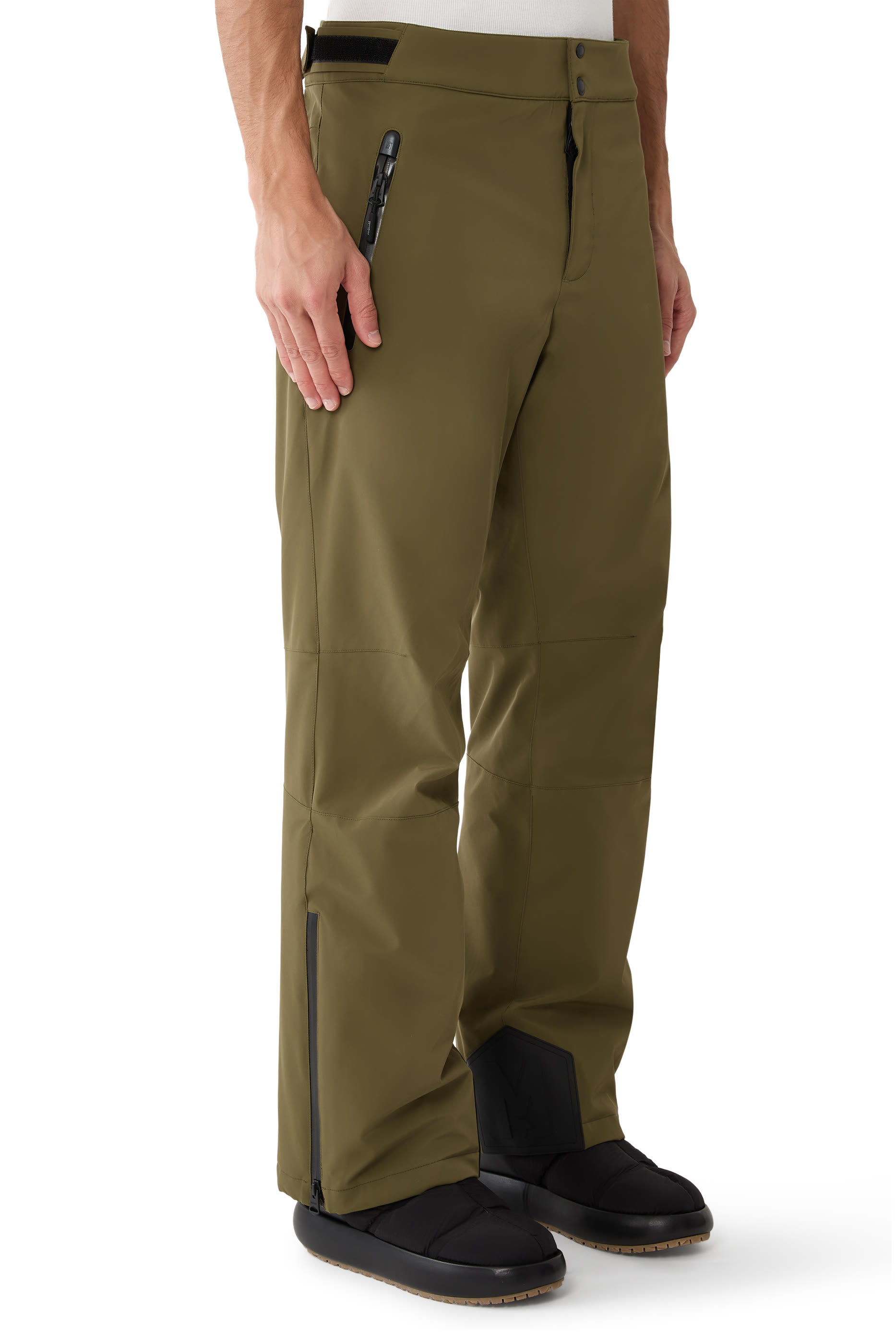 Kenyon Ski Pants