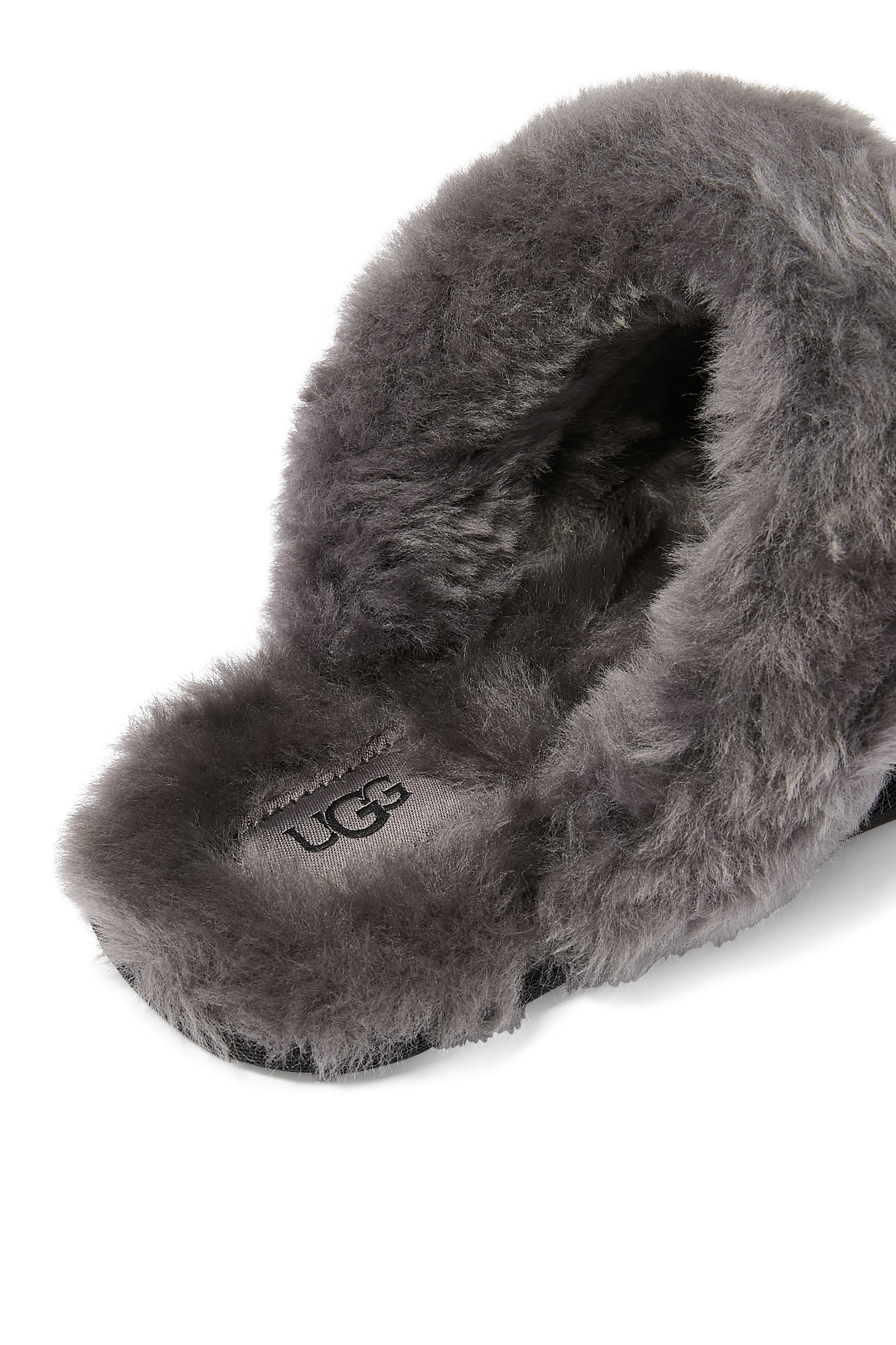 Women&rsquo;s Scuffette II