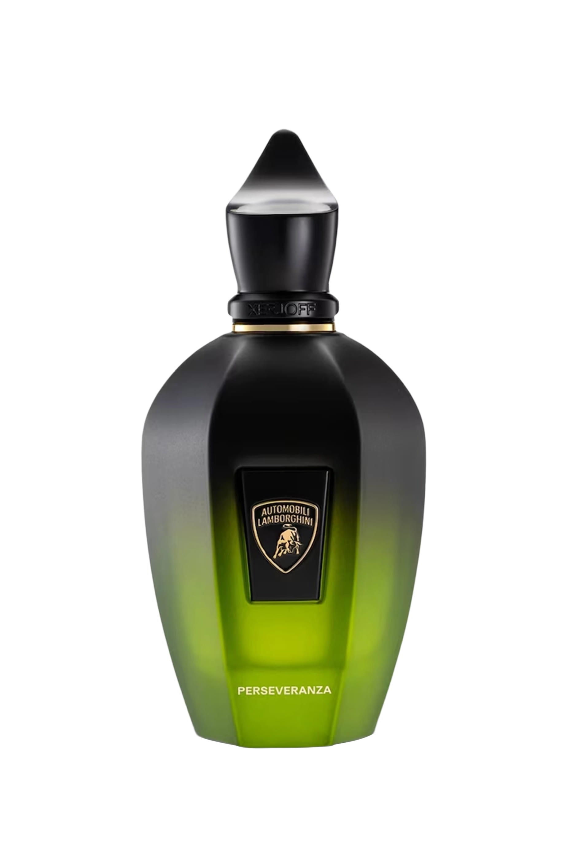 عطر لامبورغيني بلندز بيرسيفيرانزا