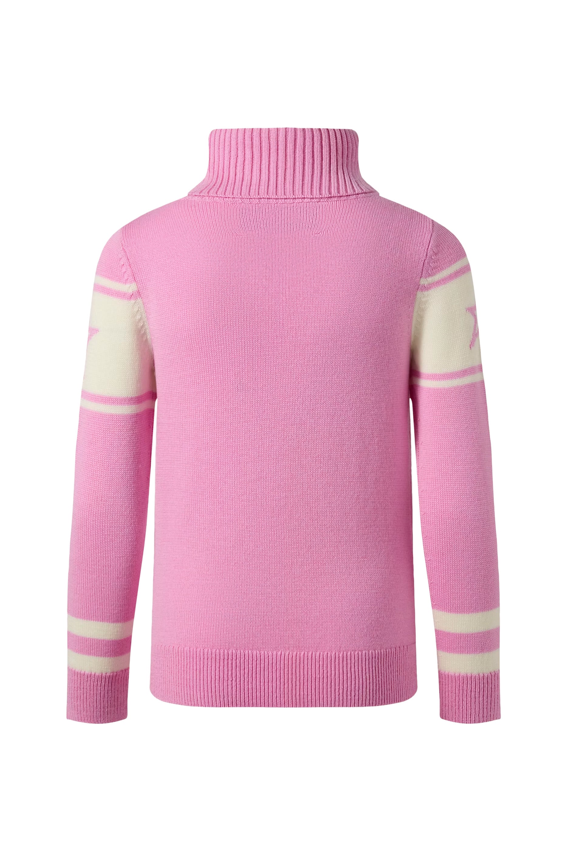 Kids Schild Sweater
