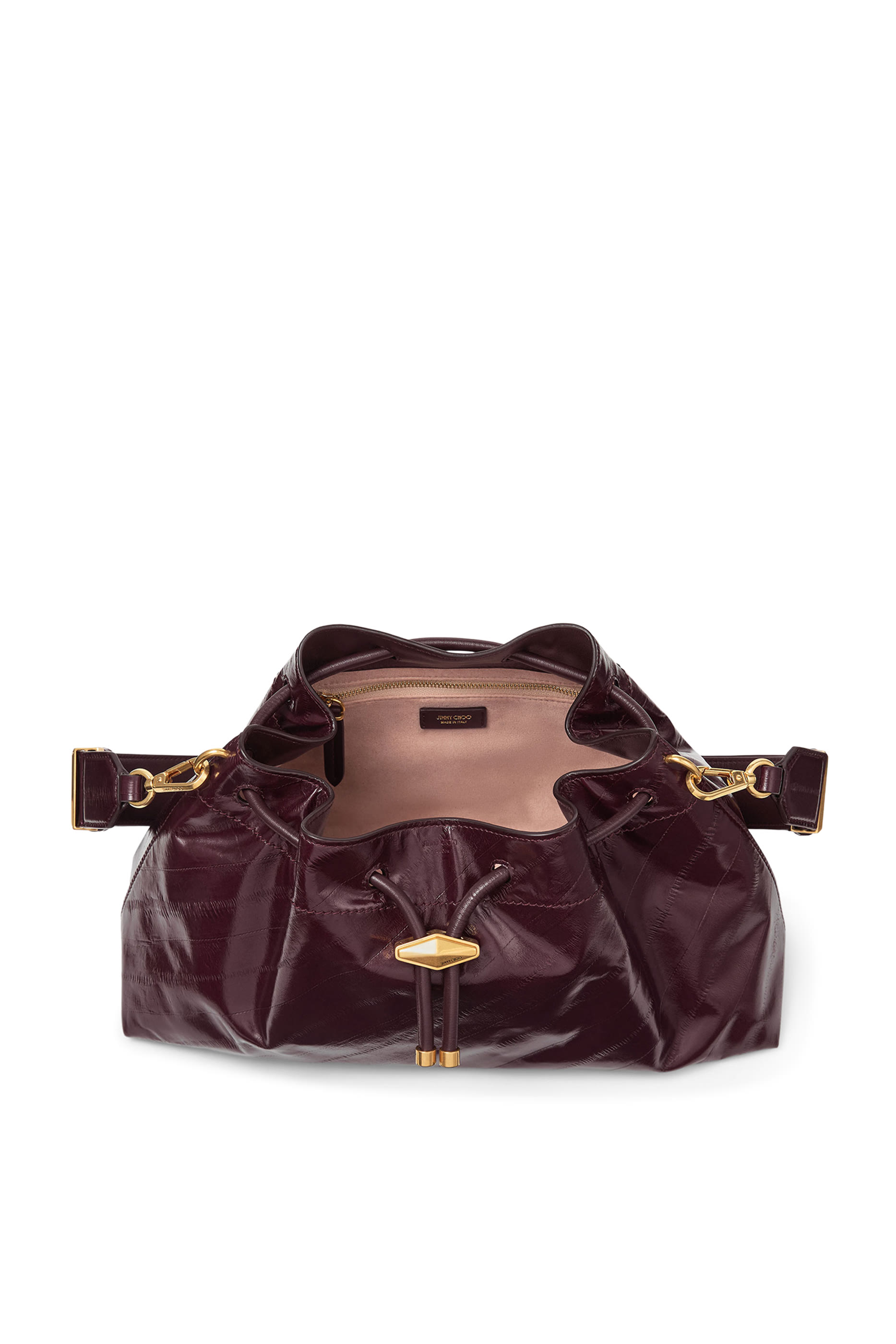 Bon Bon Bucket Bag 