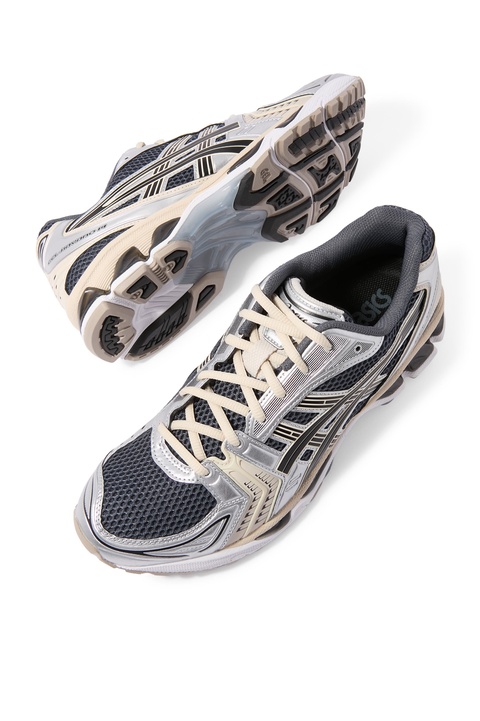 GEL-KAYANO 14 Sneakers 
