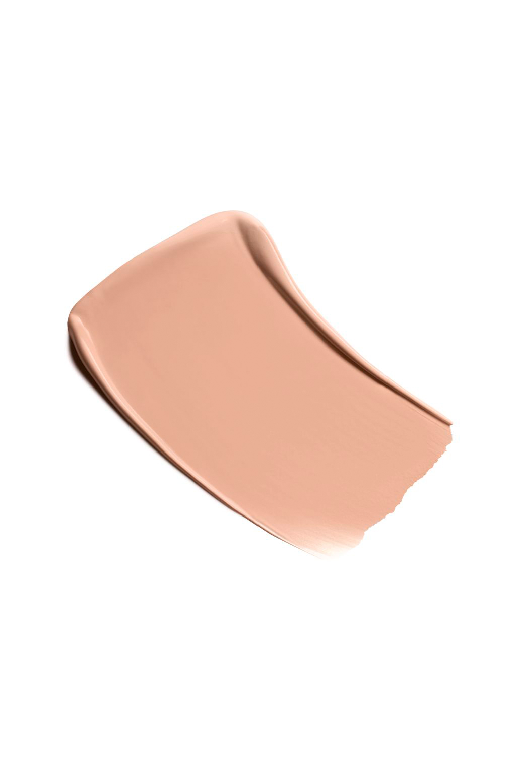 LES BEIGES FOUNDATION Healthy Glow Foundation Hydration And Longwear