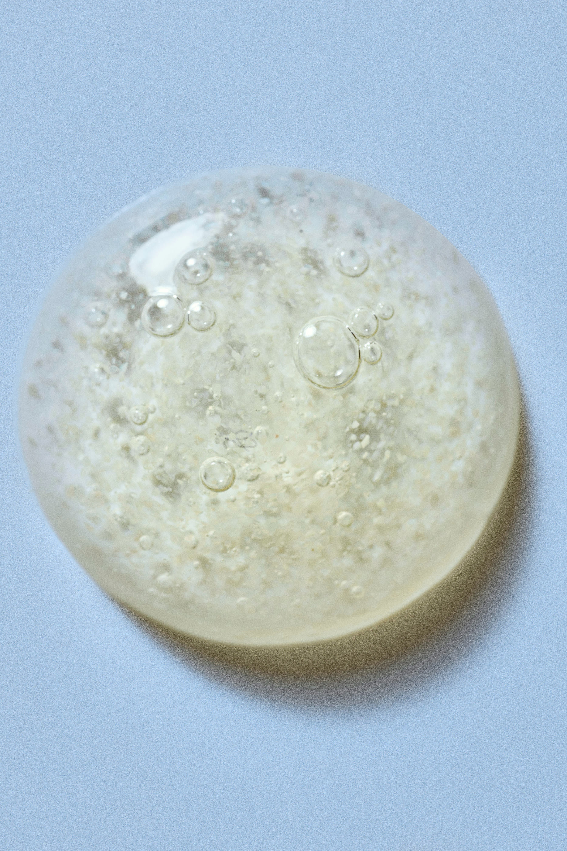 Phyto-Blanc Brightening Buff and Wash