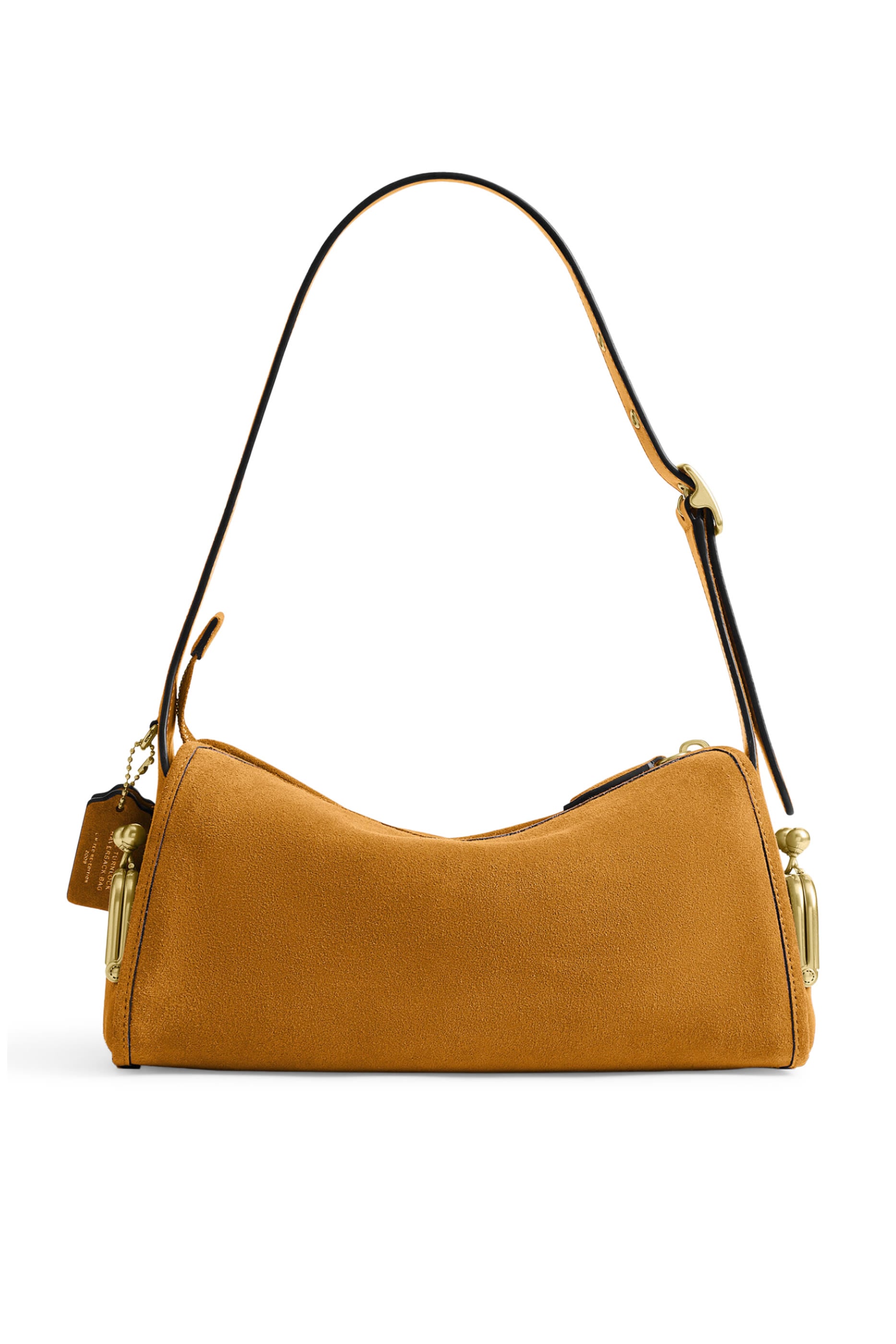 Turnlock 27 Haversack Bag