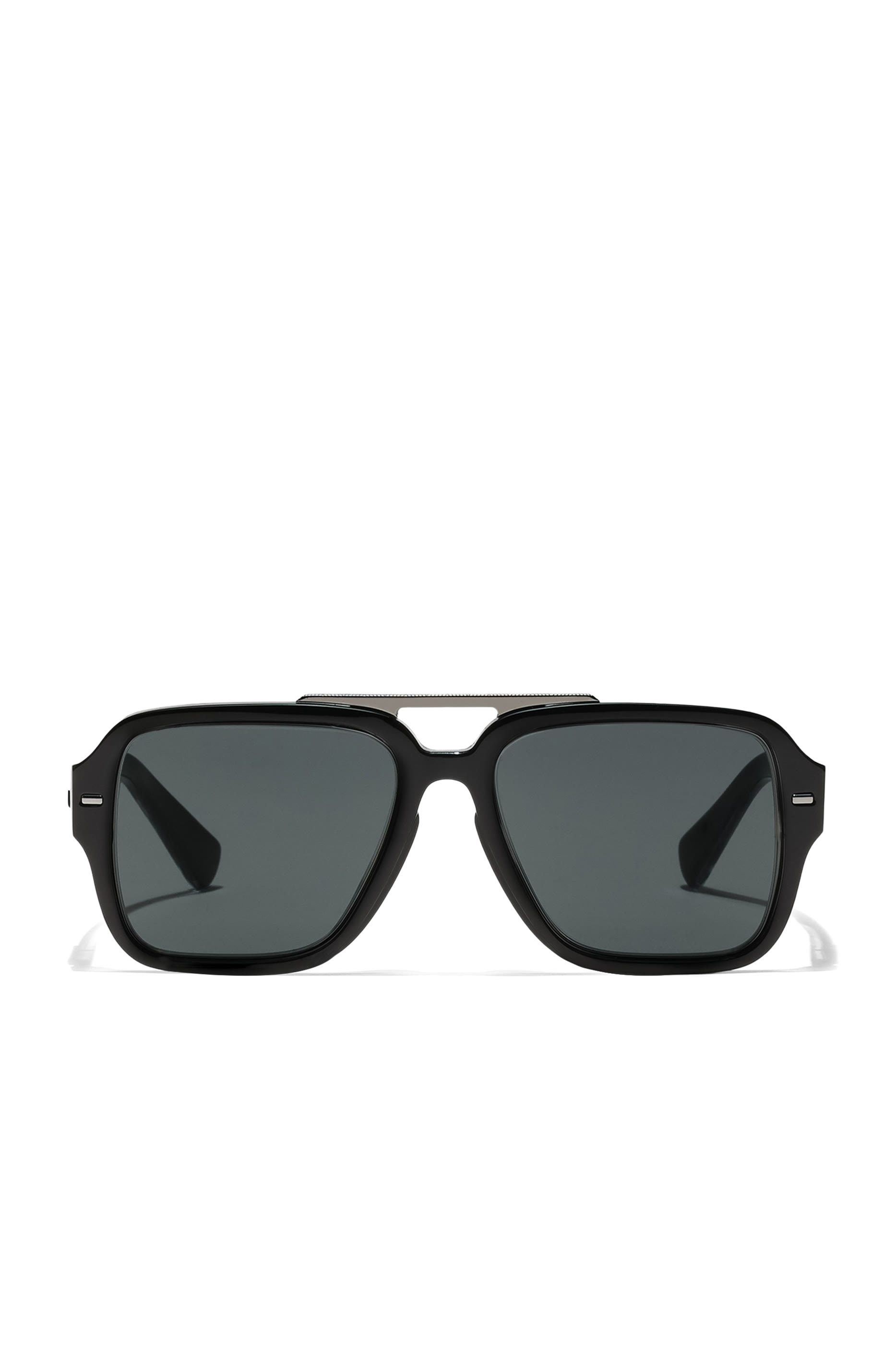  Sartoria Sunglasses