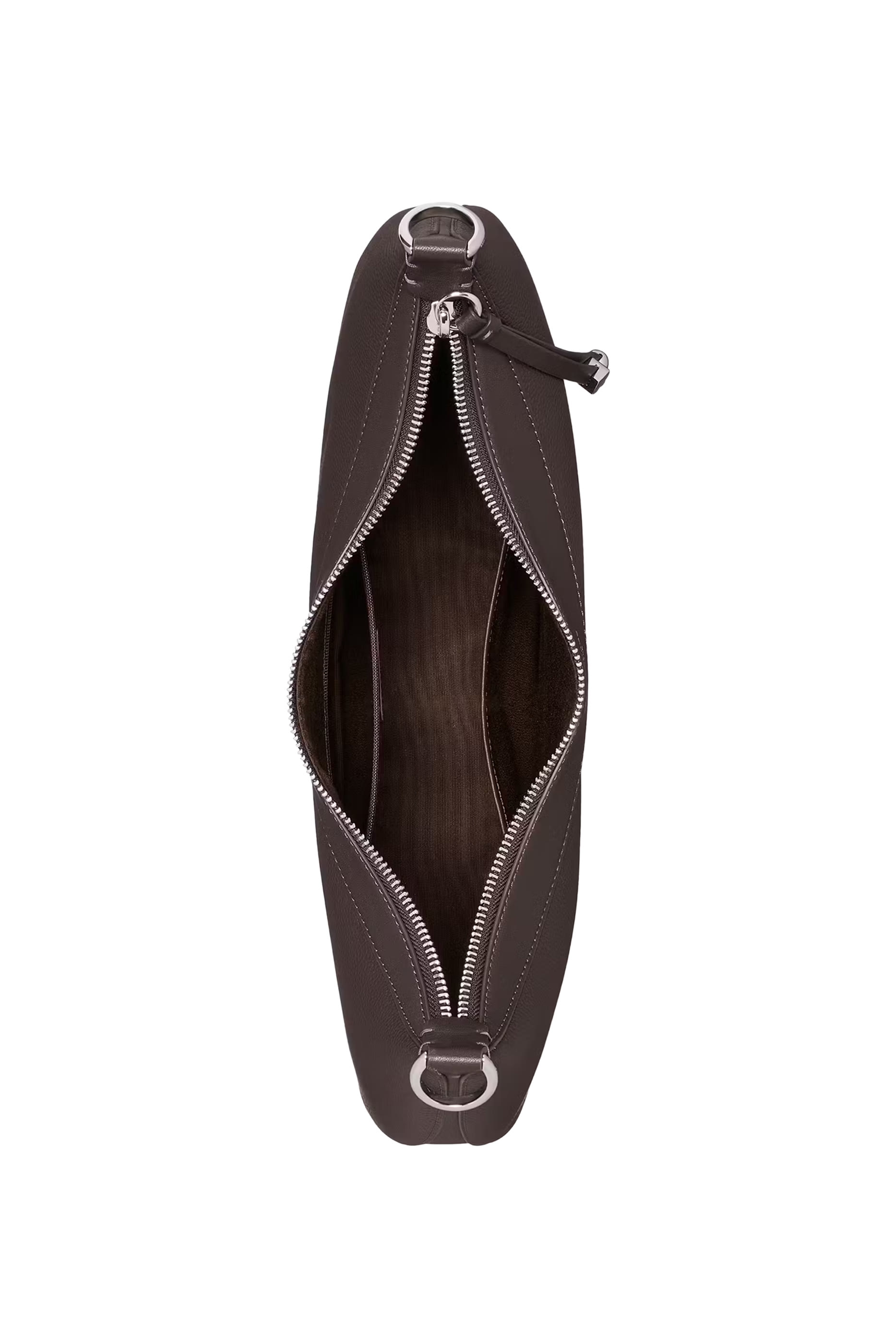 Liv Large Shoulder Bag