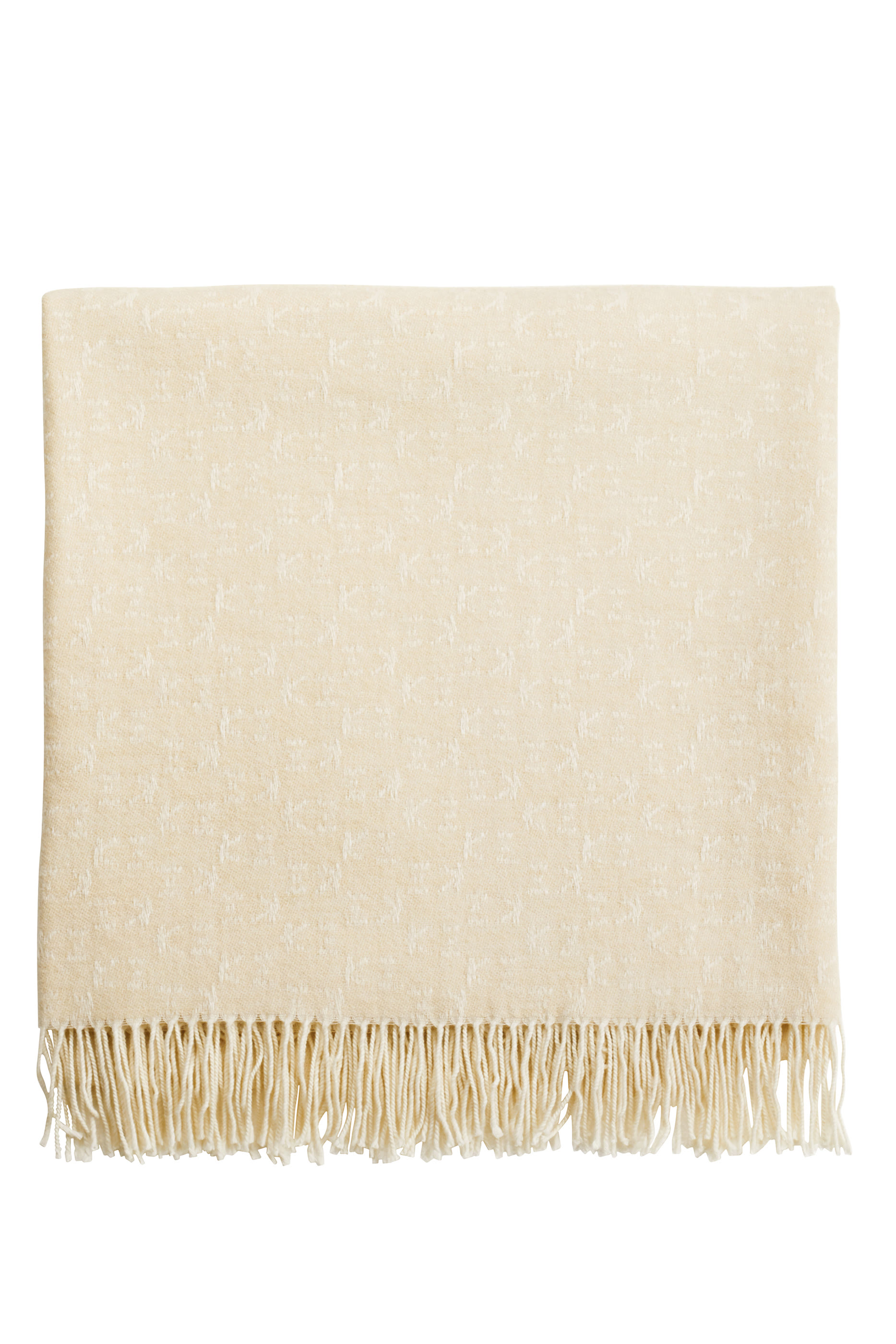Koko Throw 