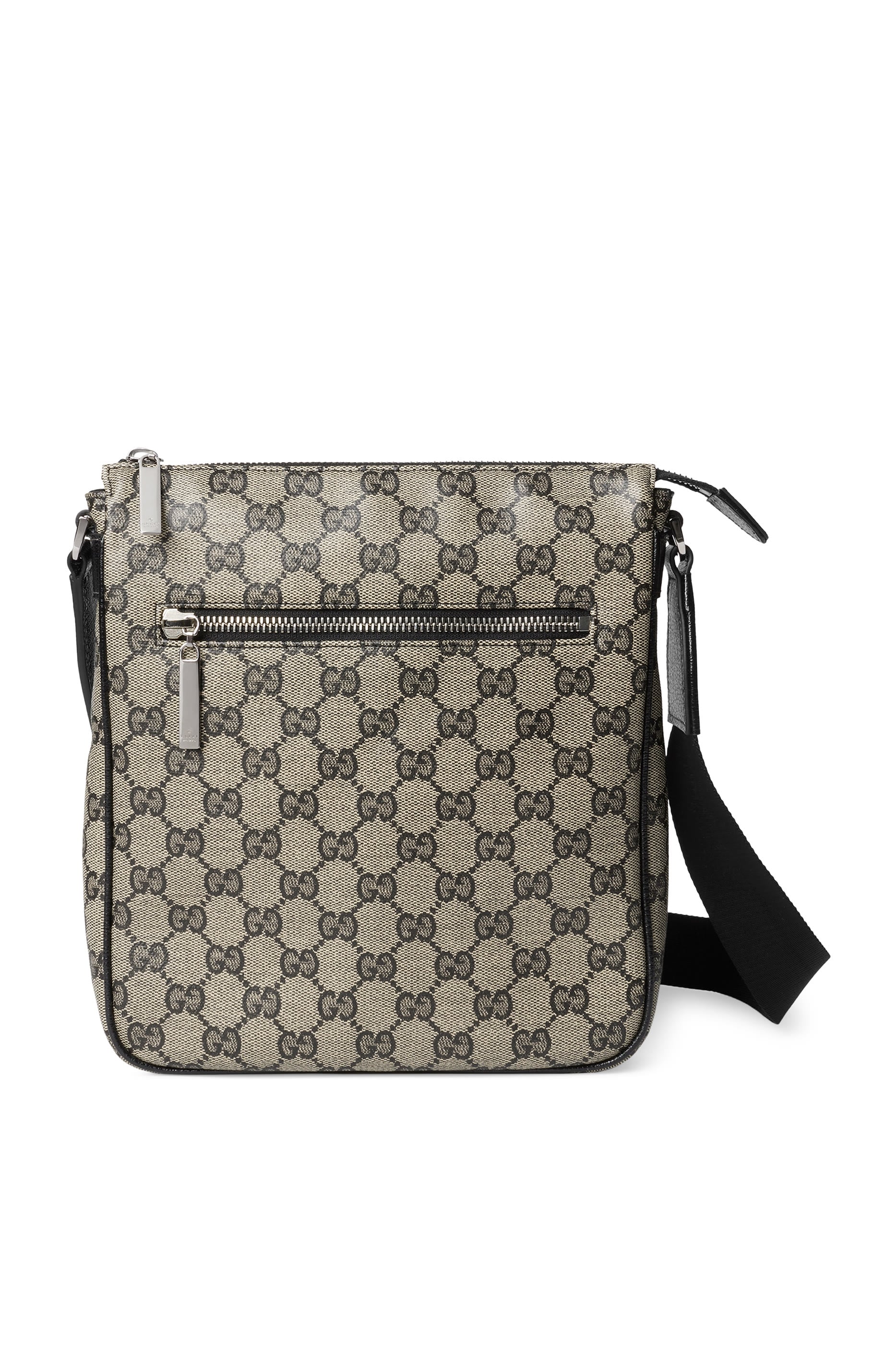 Essence Classic Small Crossbody Bag