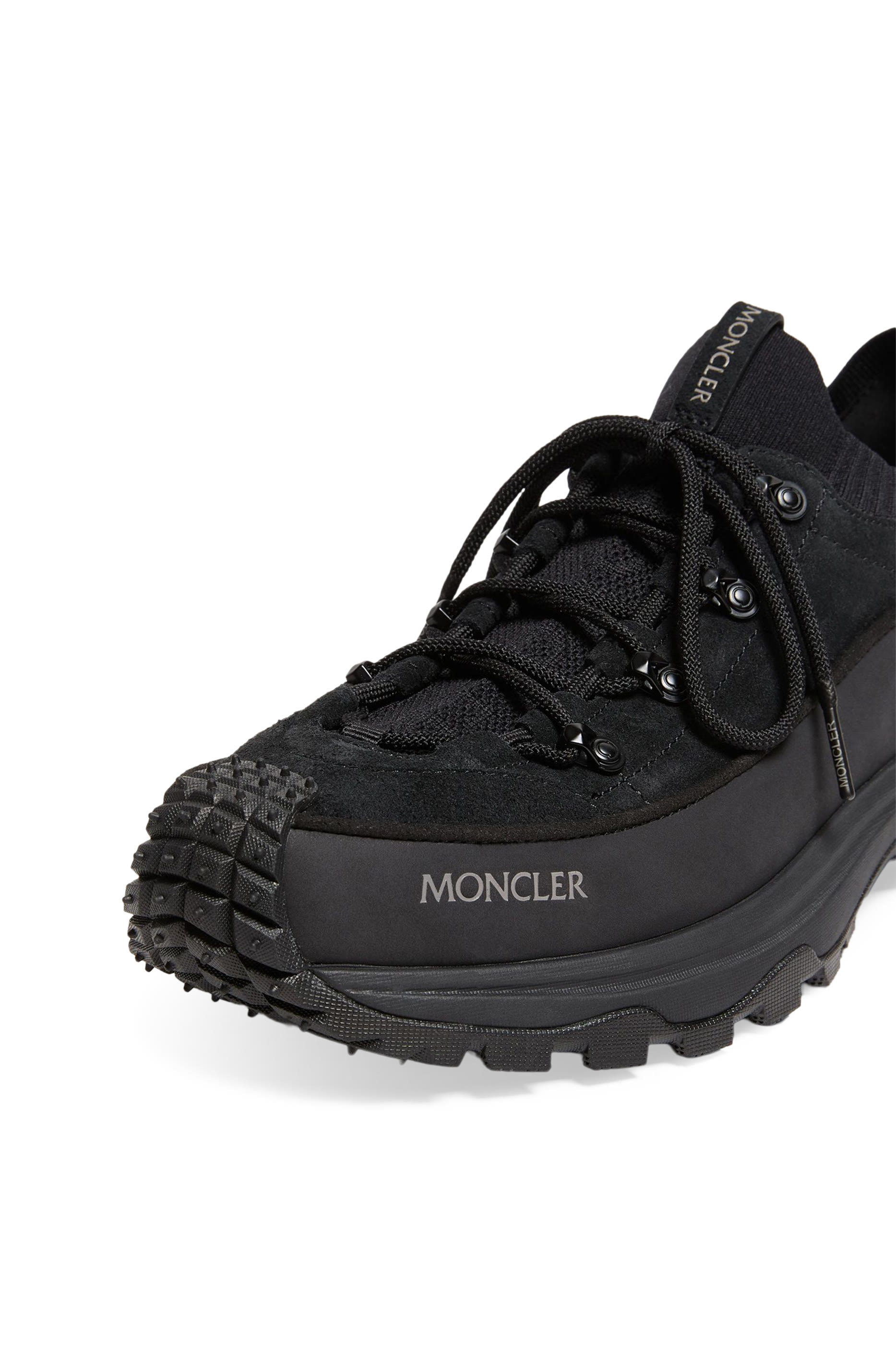 Trailgrip Lite3 Sneakers