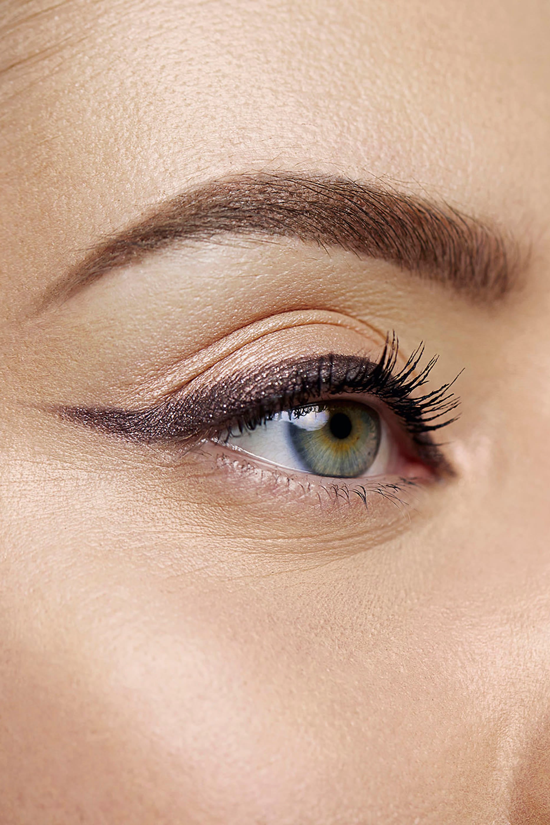 Phyto-Khol Star Waterproof Eye Pencil