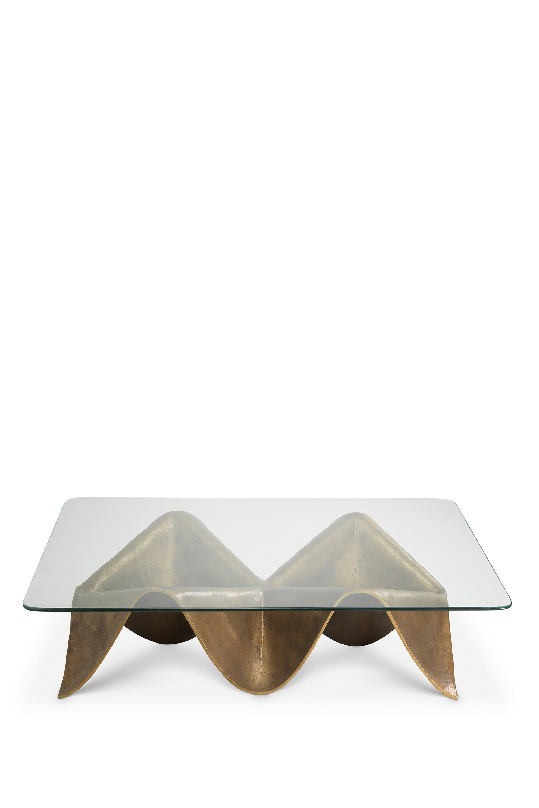 Coffee Table Angelico