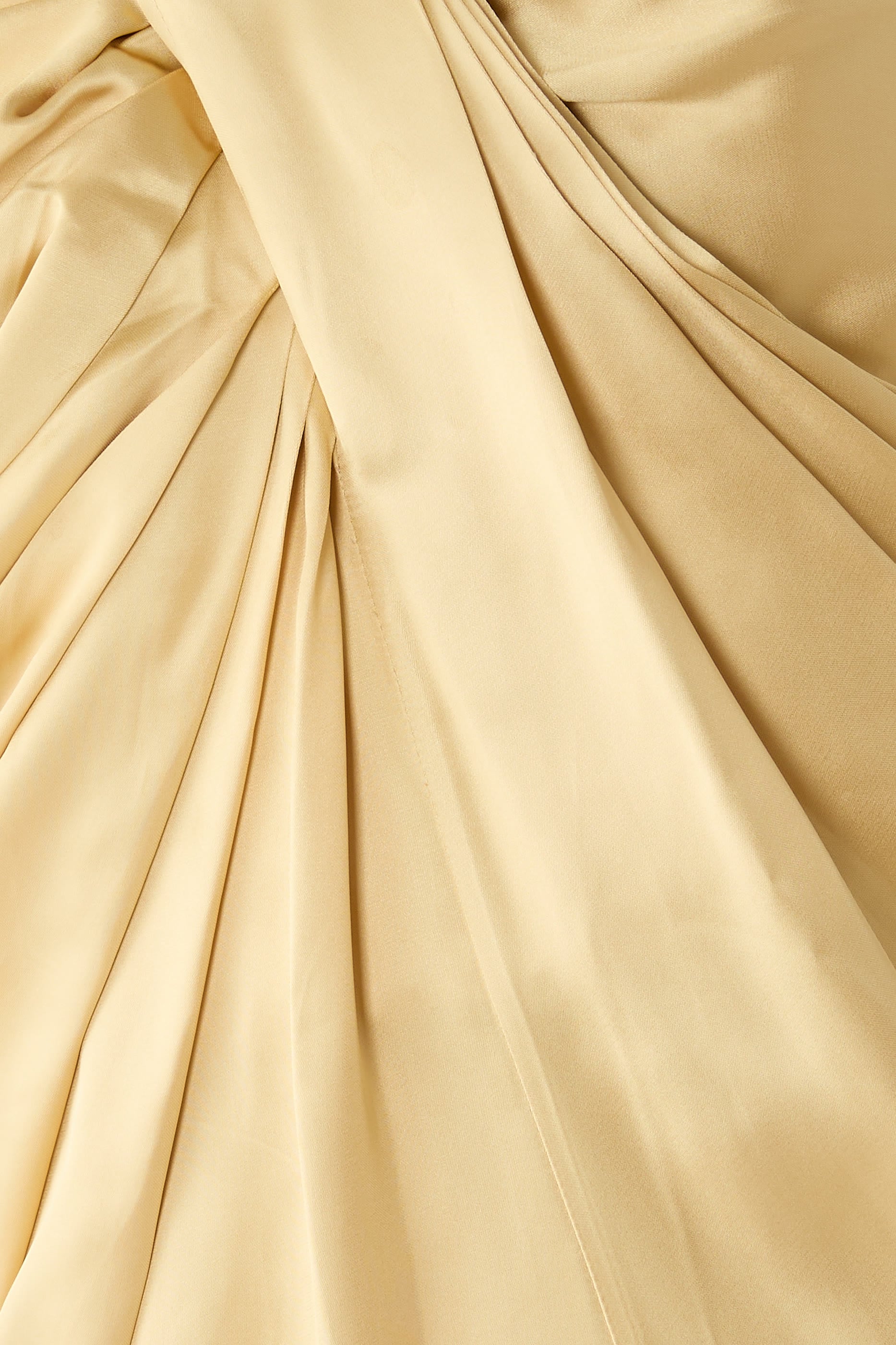 Zenaida Dress