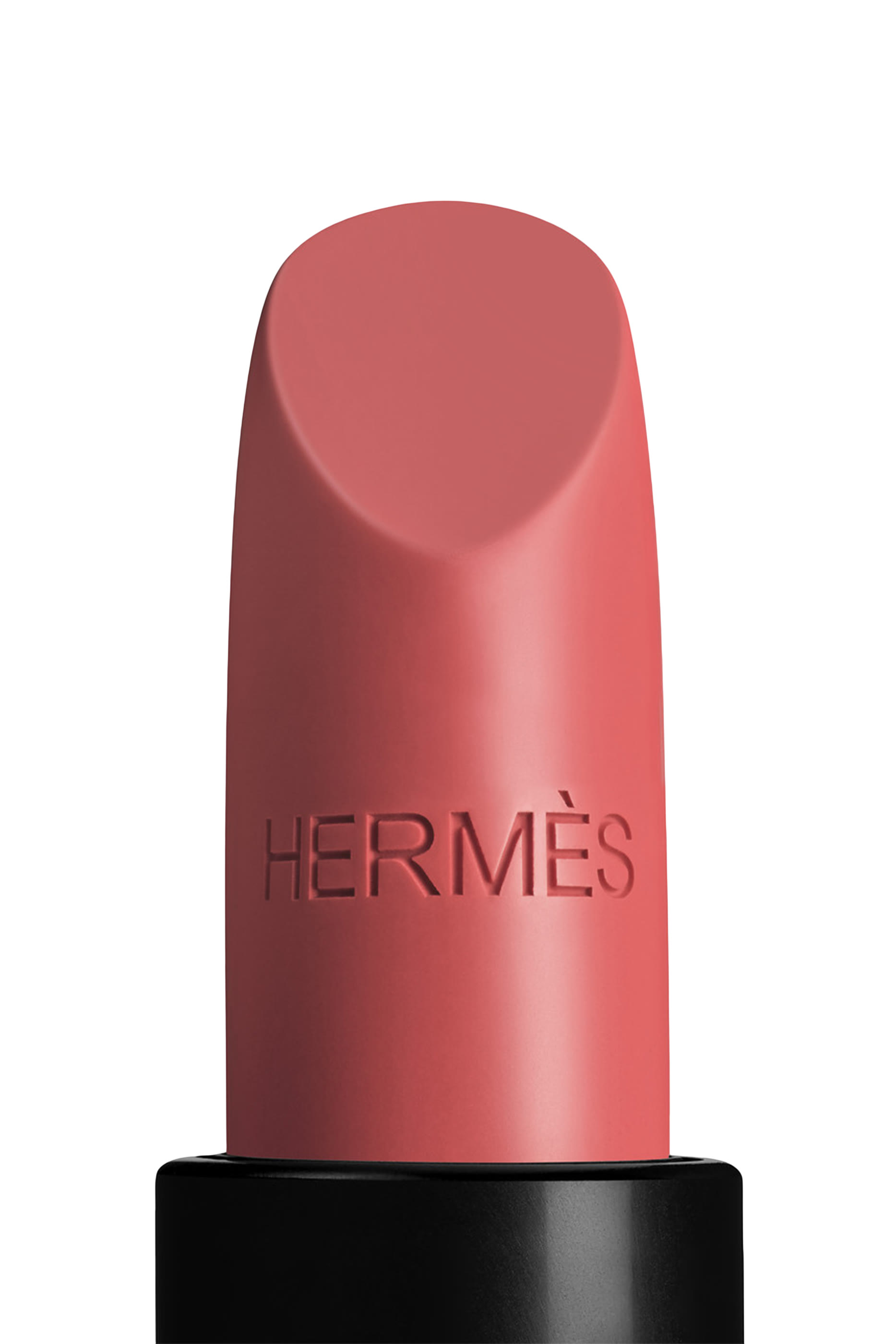 Satin Lipstick 
