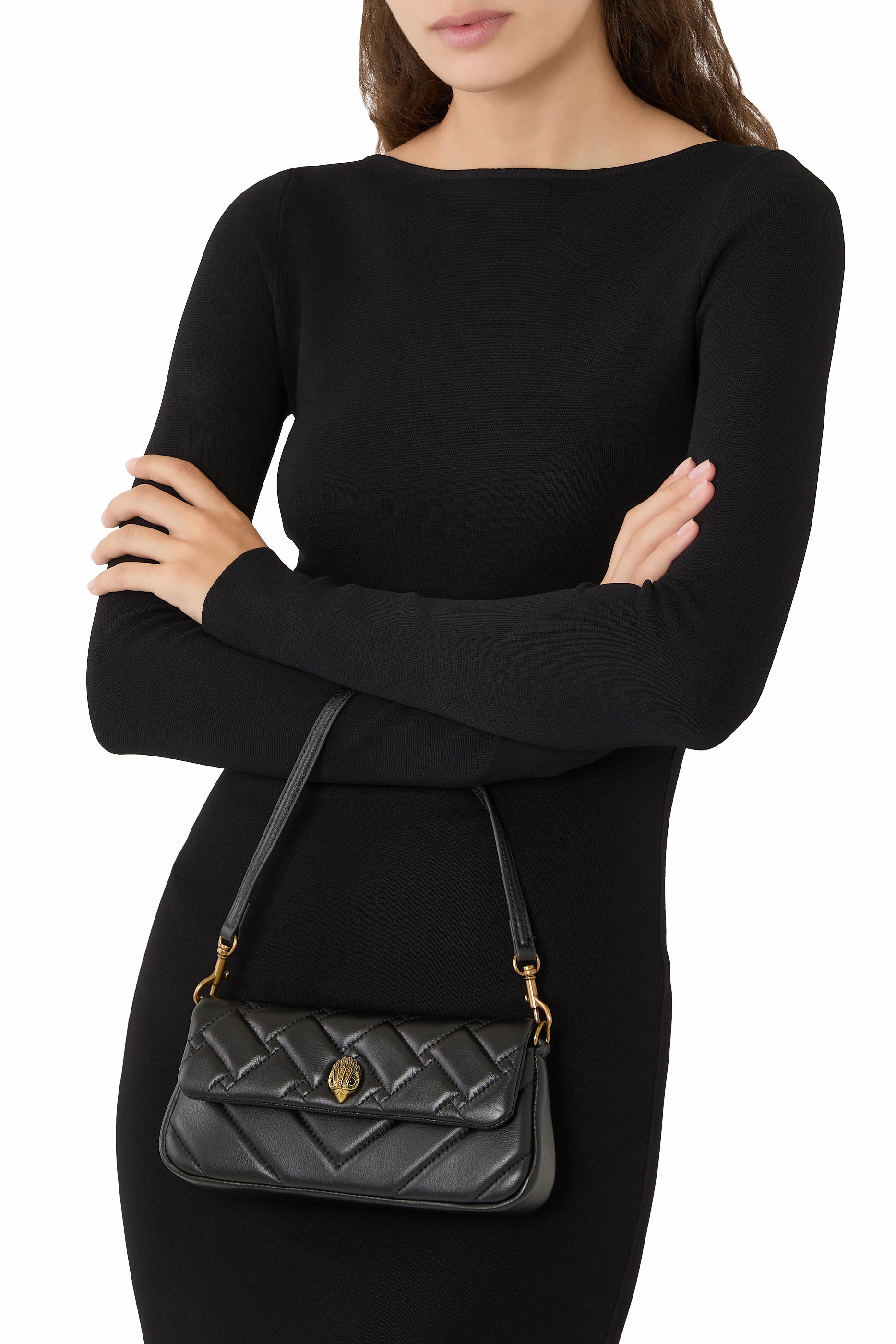 حقيبة كتف بيكل