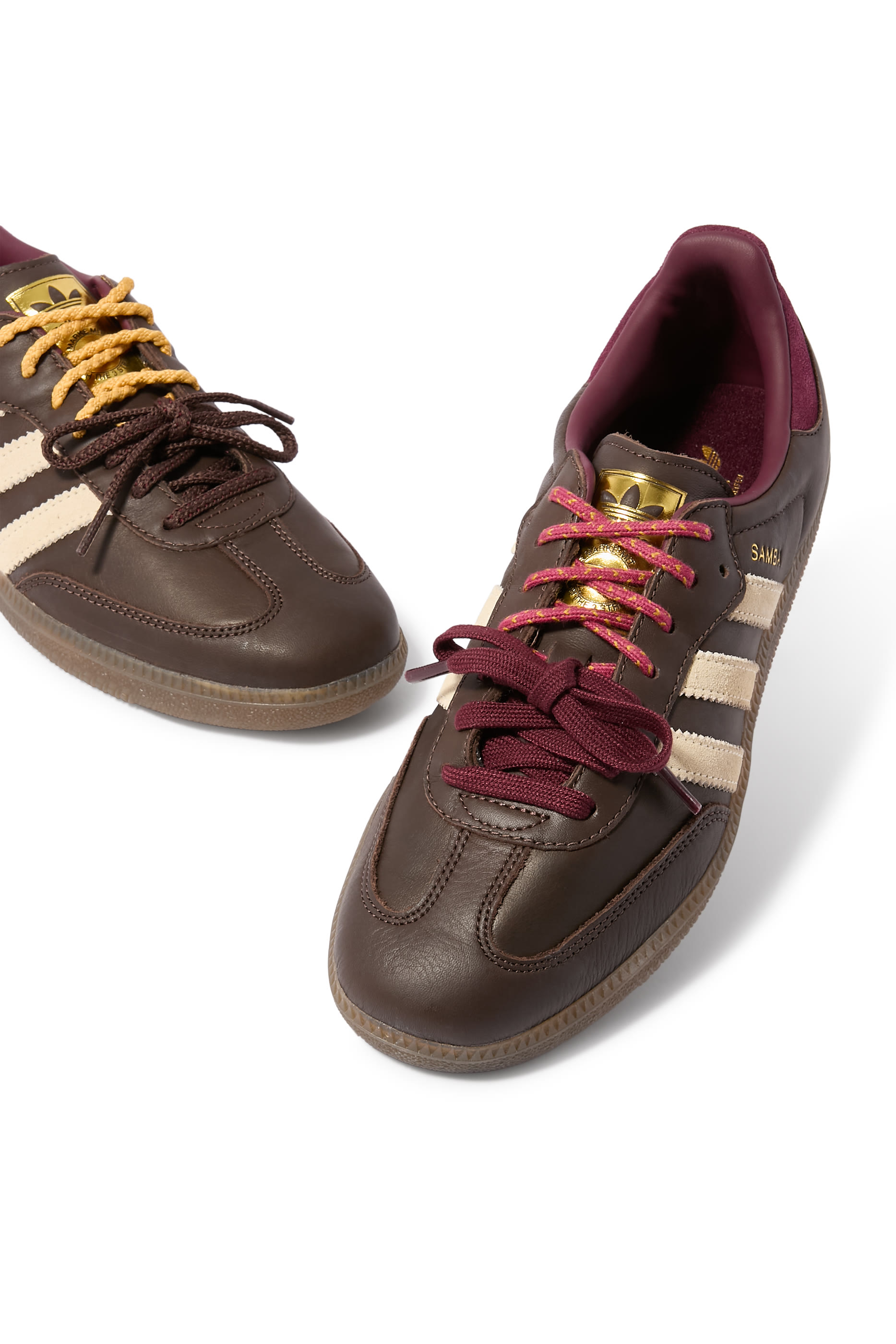 Samba OG Shoes