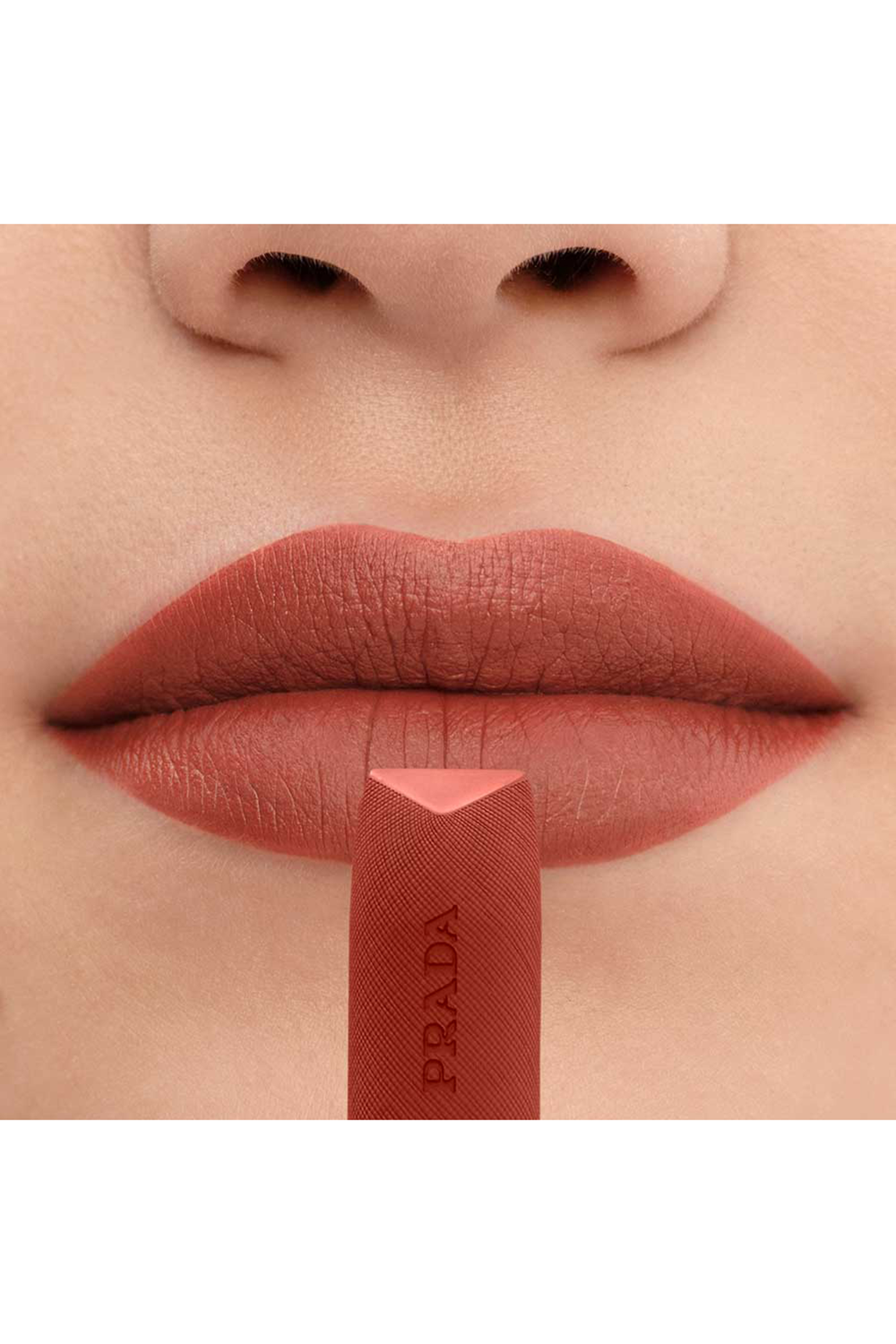 Monochrome Hyper Matte Lipstick