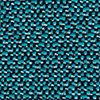 Blue Multicolor