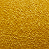 Open Brown