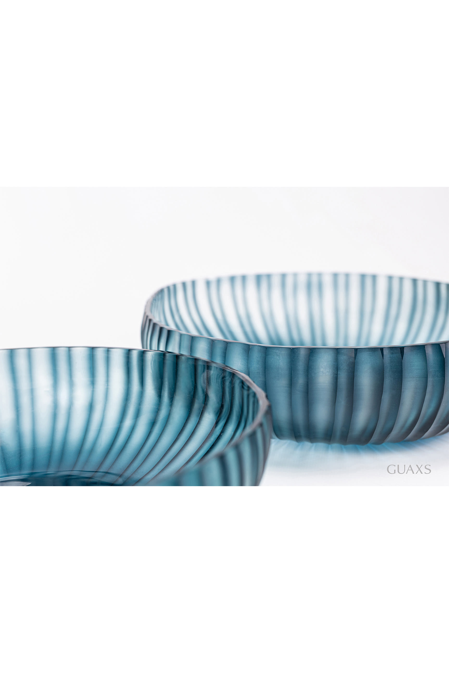 Maggia Bowl M