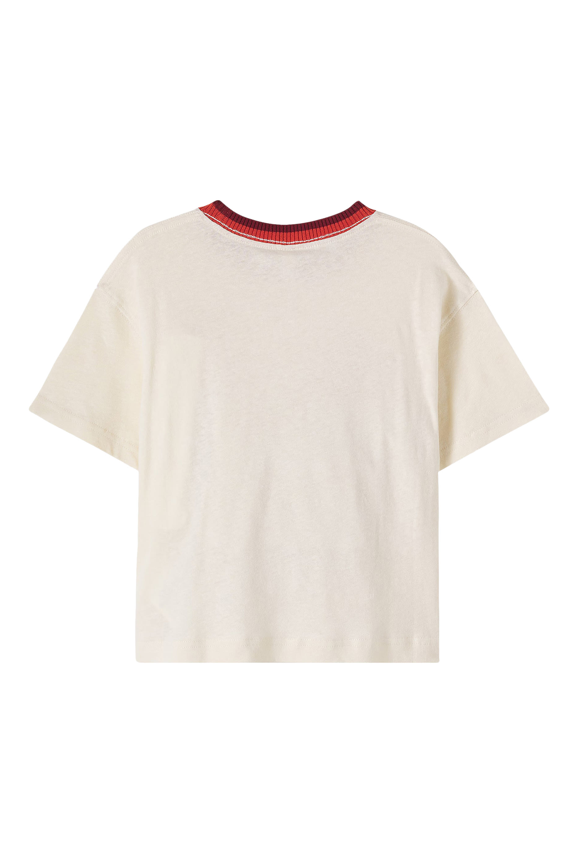 Kids Mahon T-Shirt