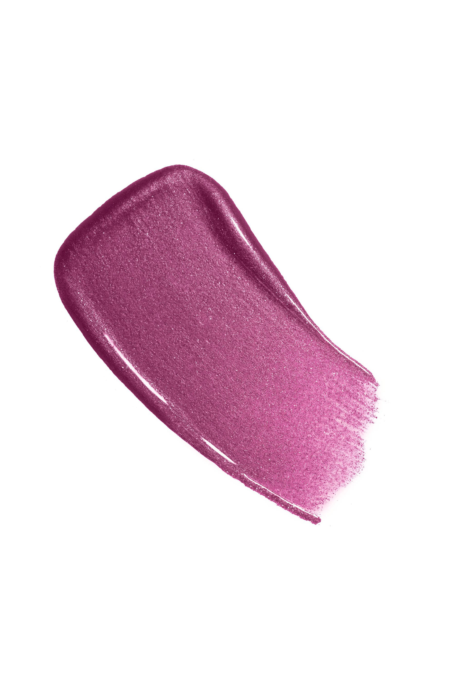 Les Beiges Healthy Glow Blush Exclusive Creation – Fresh Liquid Blush