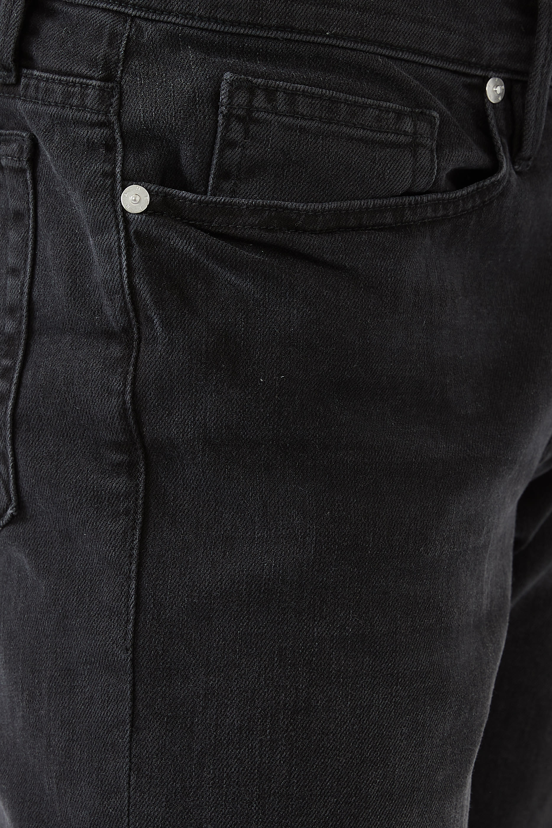 L&rsquo;Homme Slim Fit Jeans