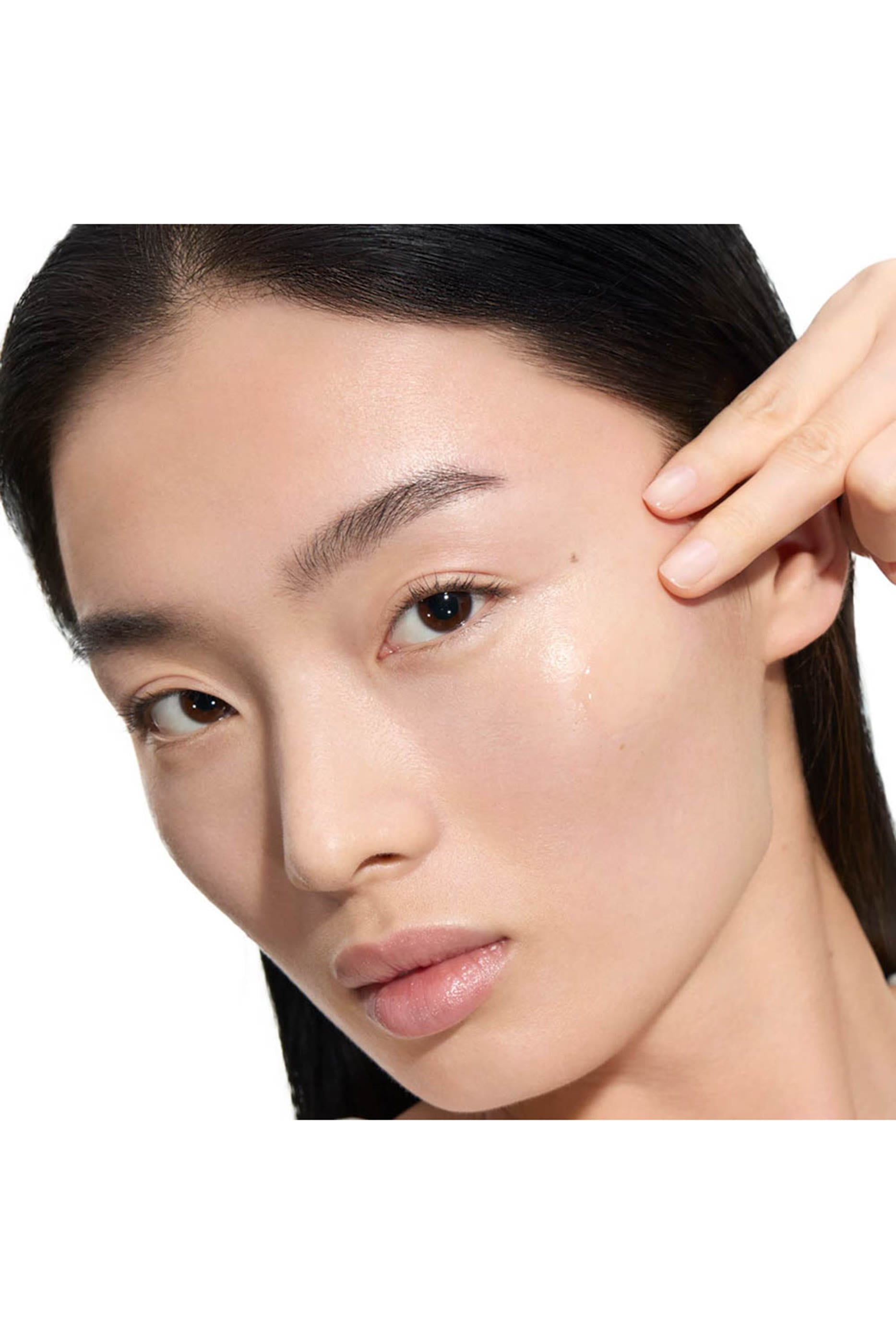 PureShots Youth Reload Serum