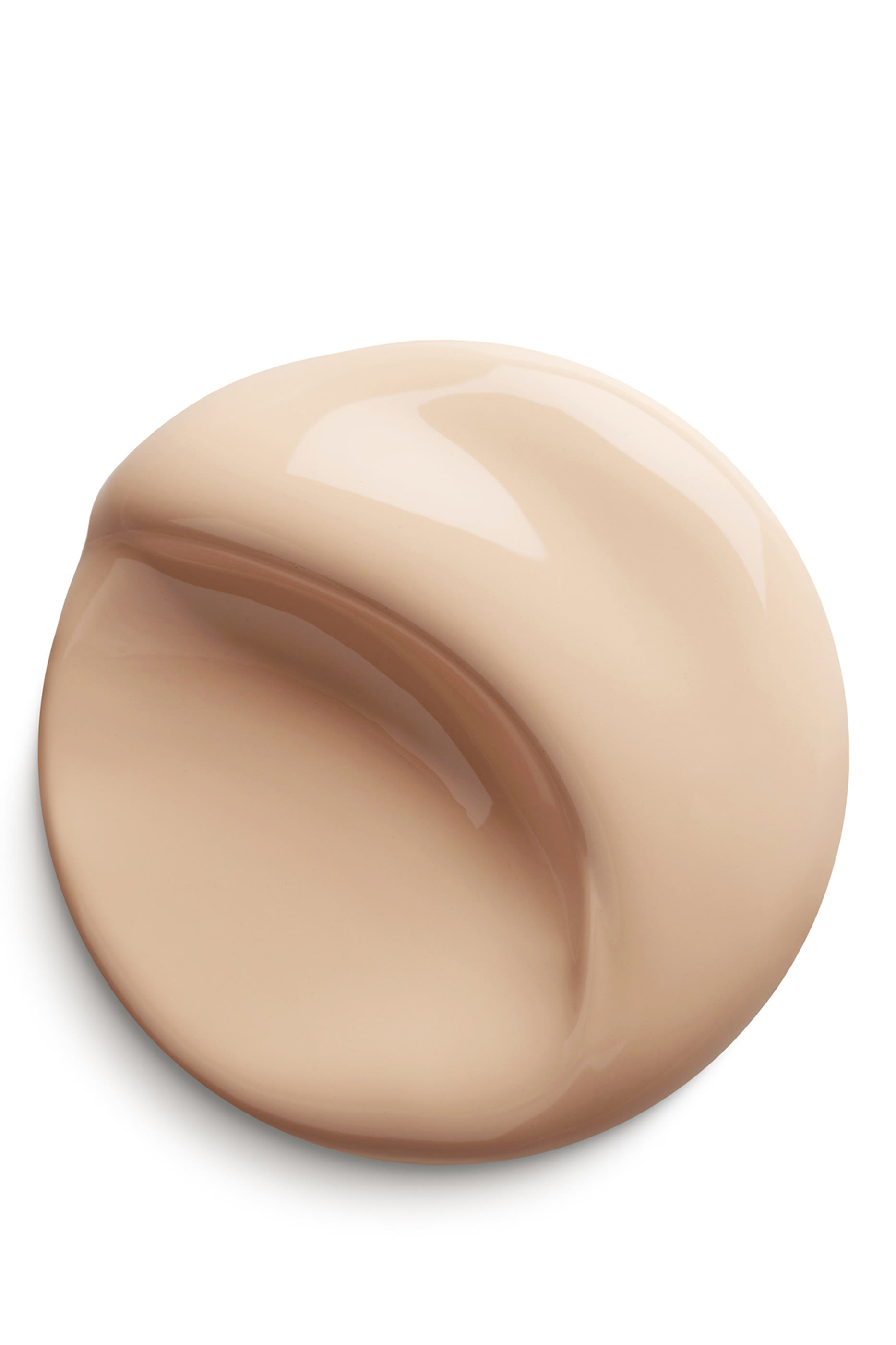 Hermès Plein Air, Complexion Balm