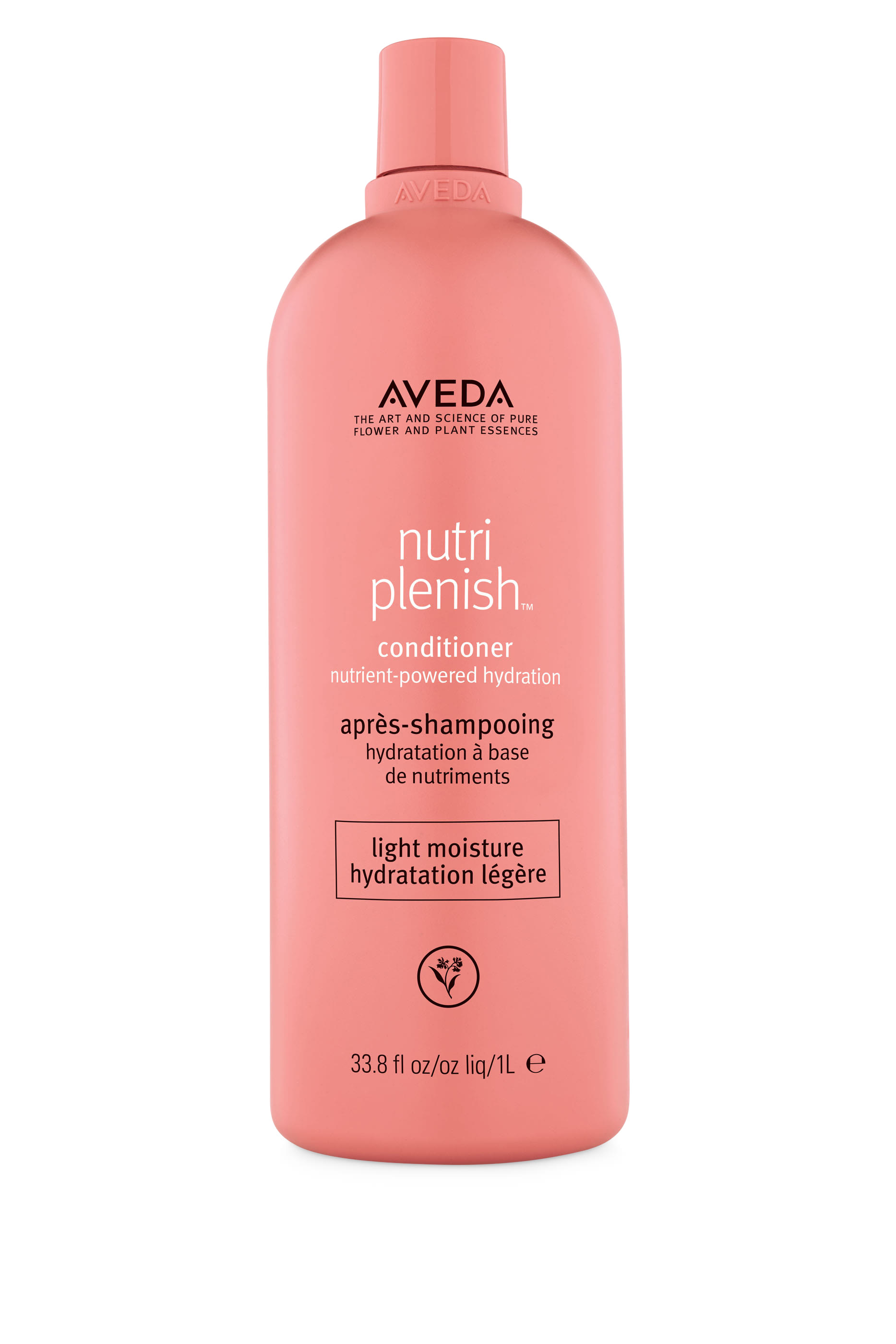 Nutriplenish™ Conditioner Light Moisture