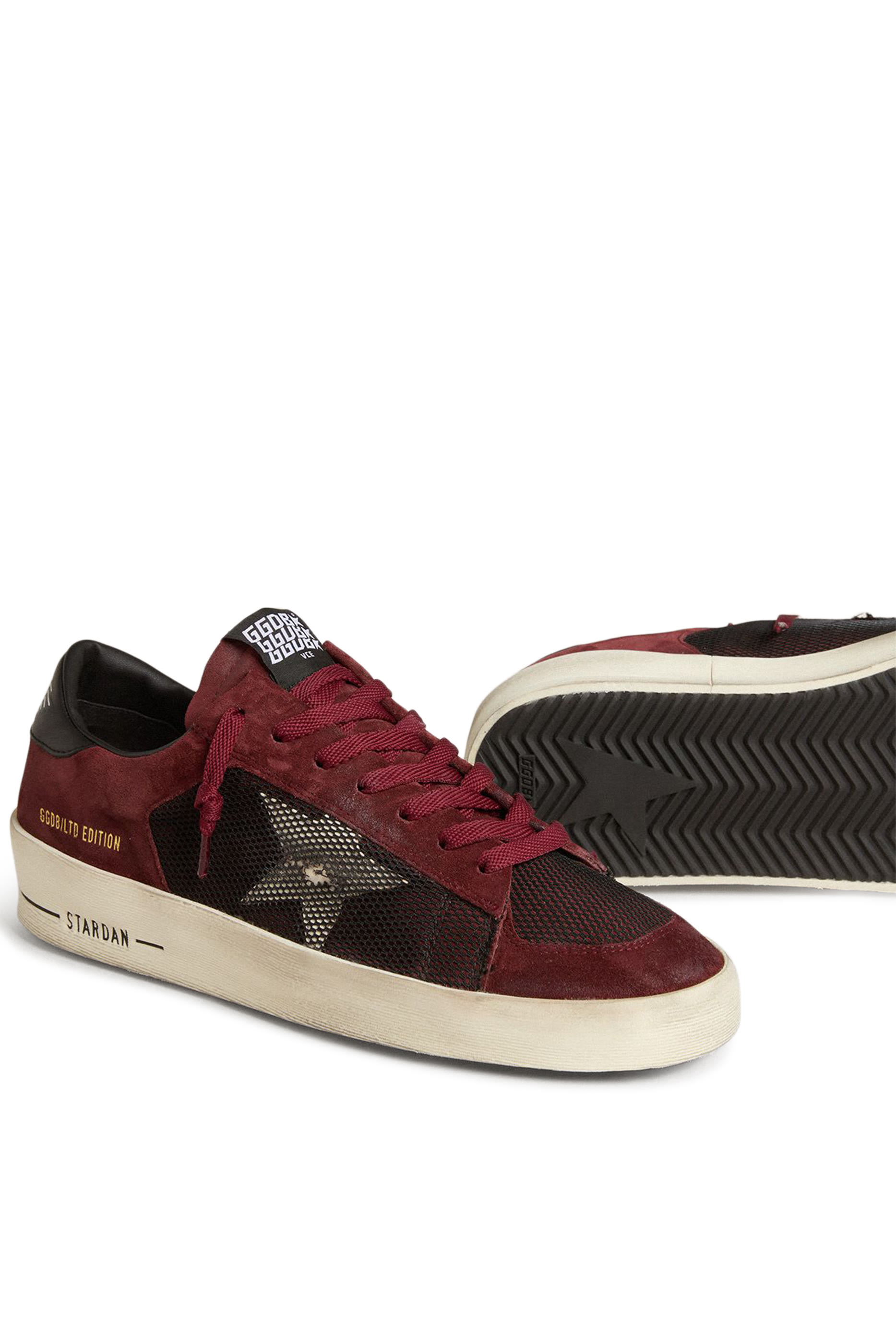 Stardan Sneakers