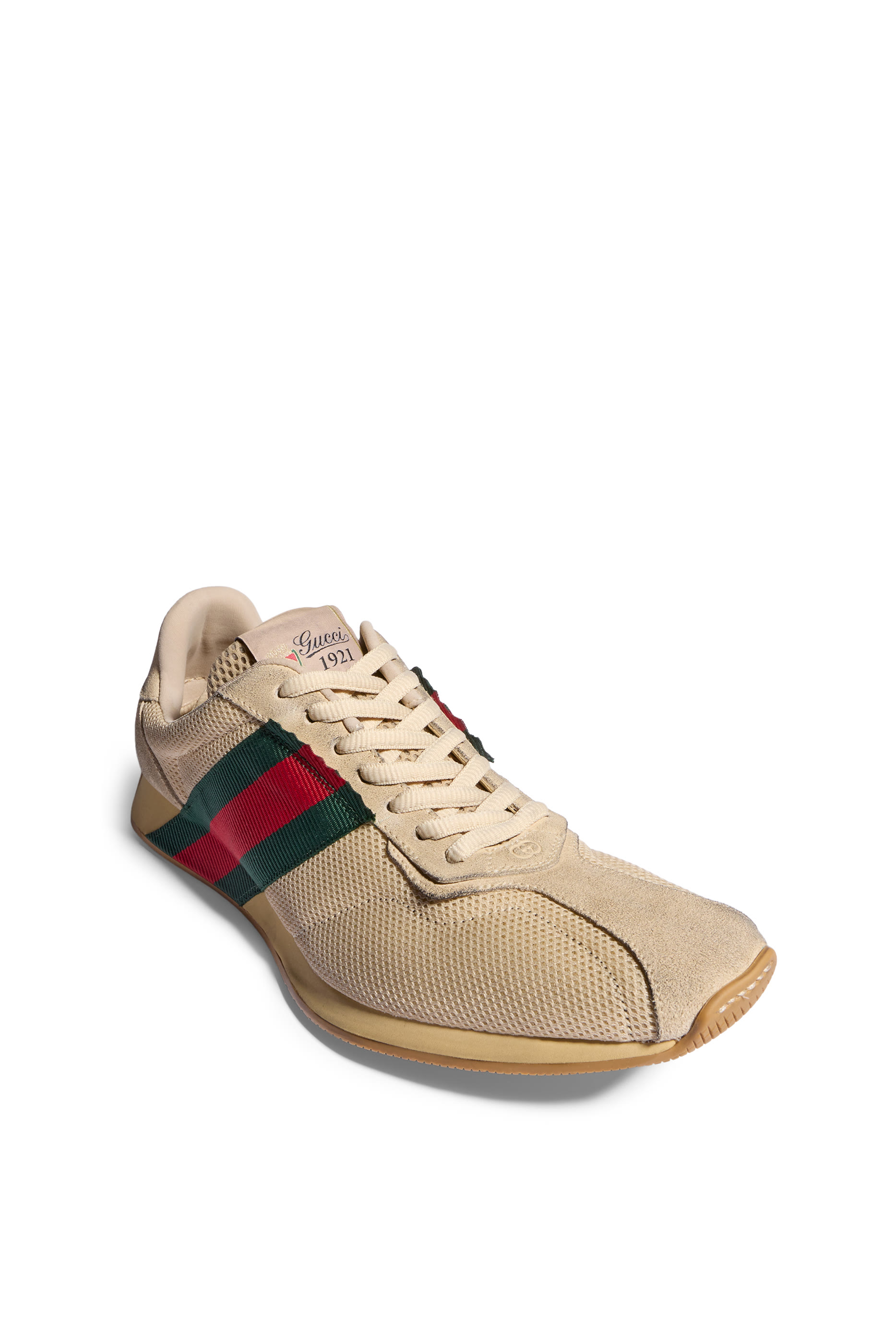 Tempo Sneakers 