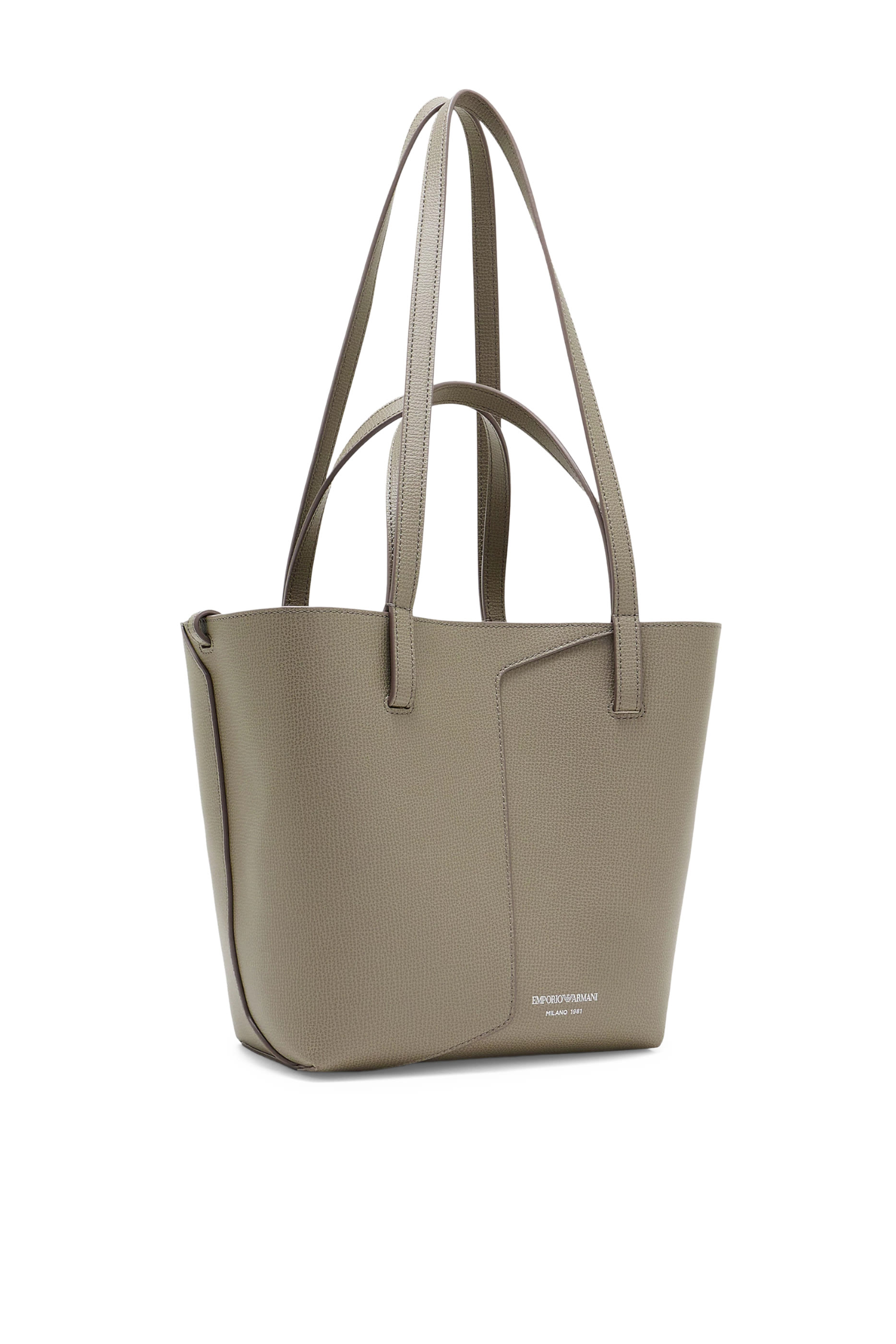 1981 Shoulder Bag
