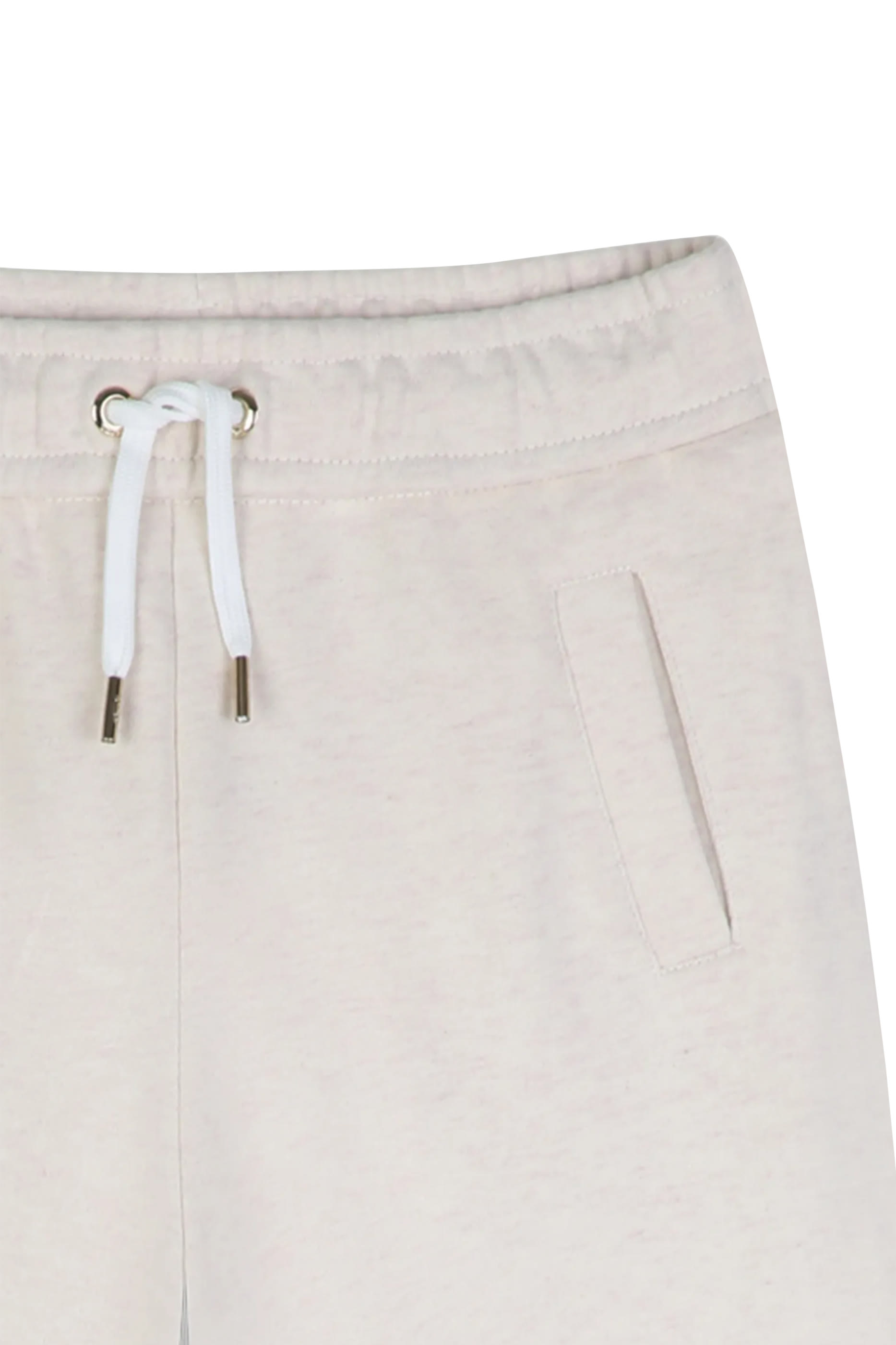 Kids Logo Jogger Pants