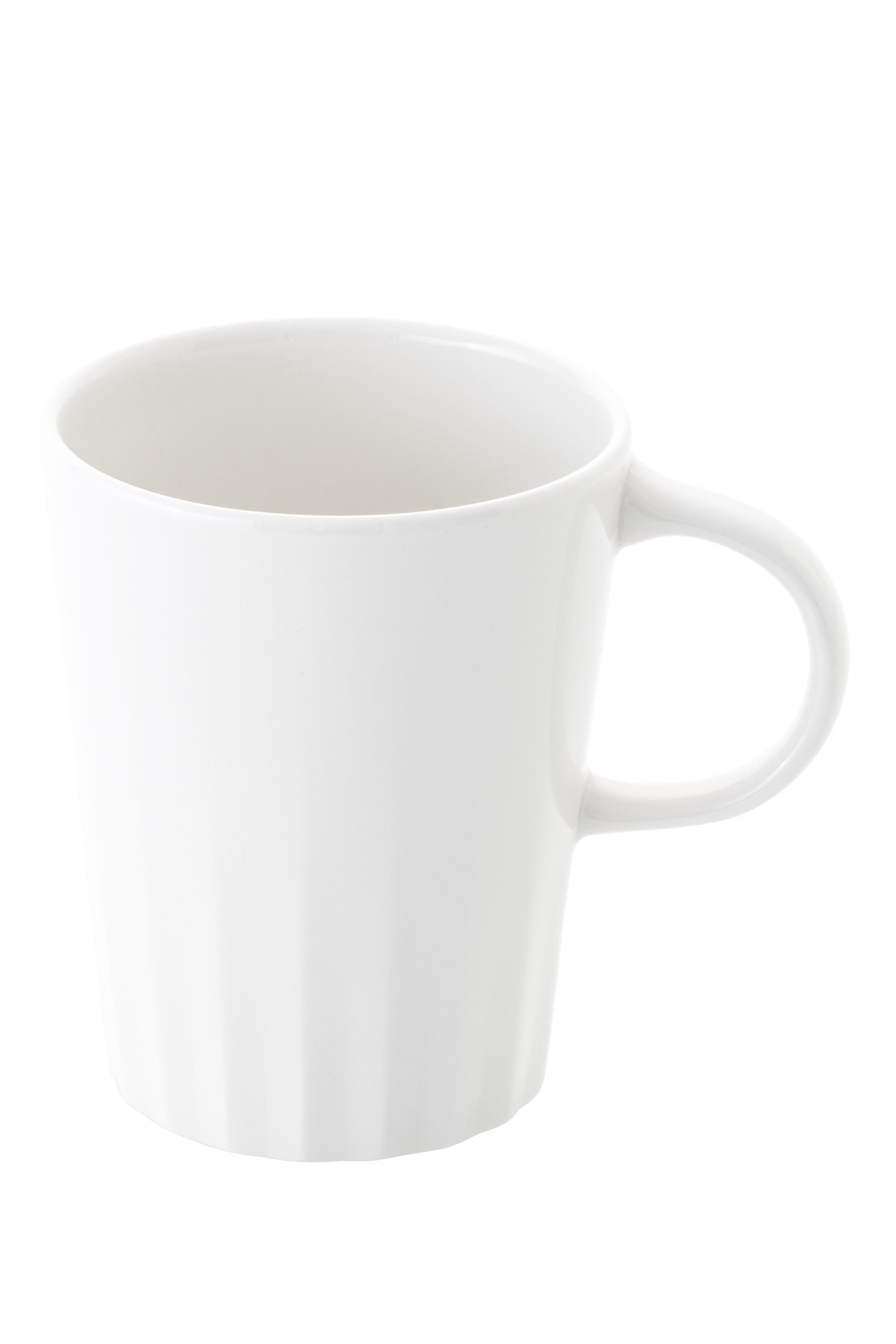 Drapperie Mug 