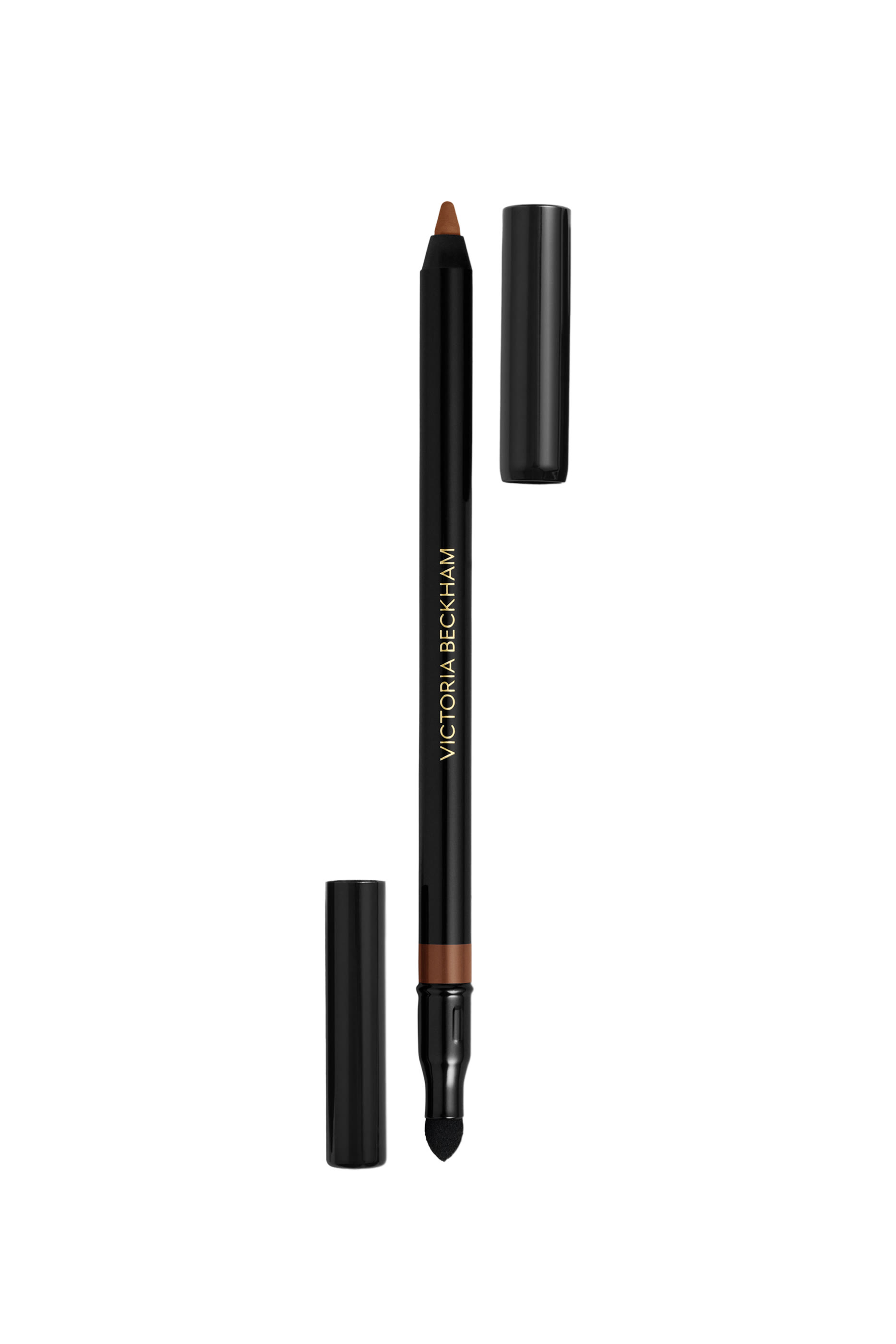 Satin Kajal Liner