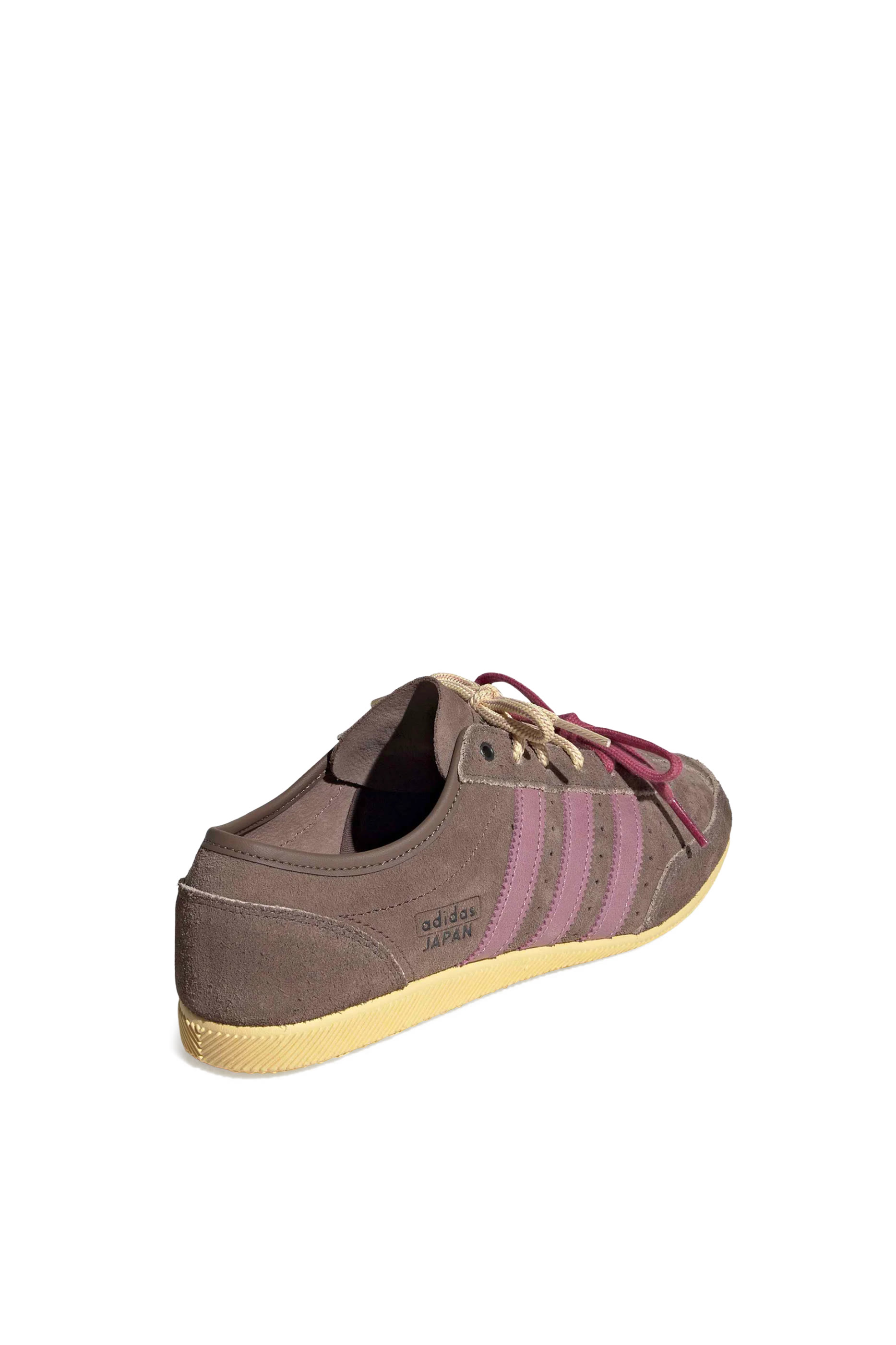 Originals Japan Decon Trainers