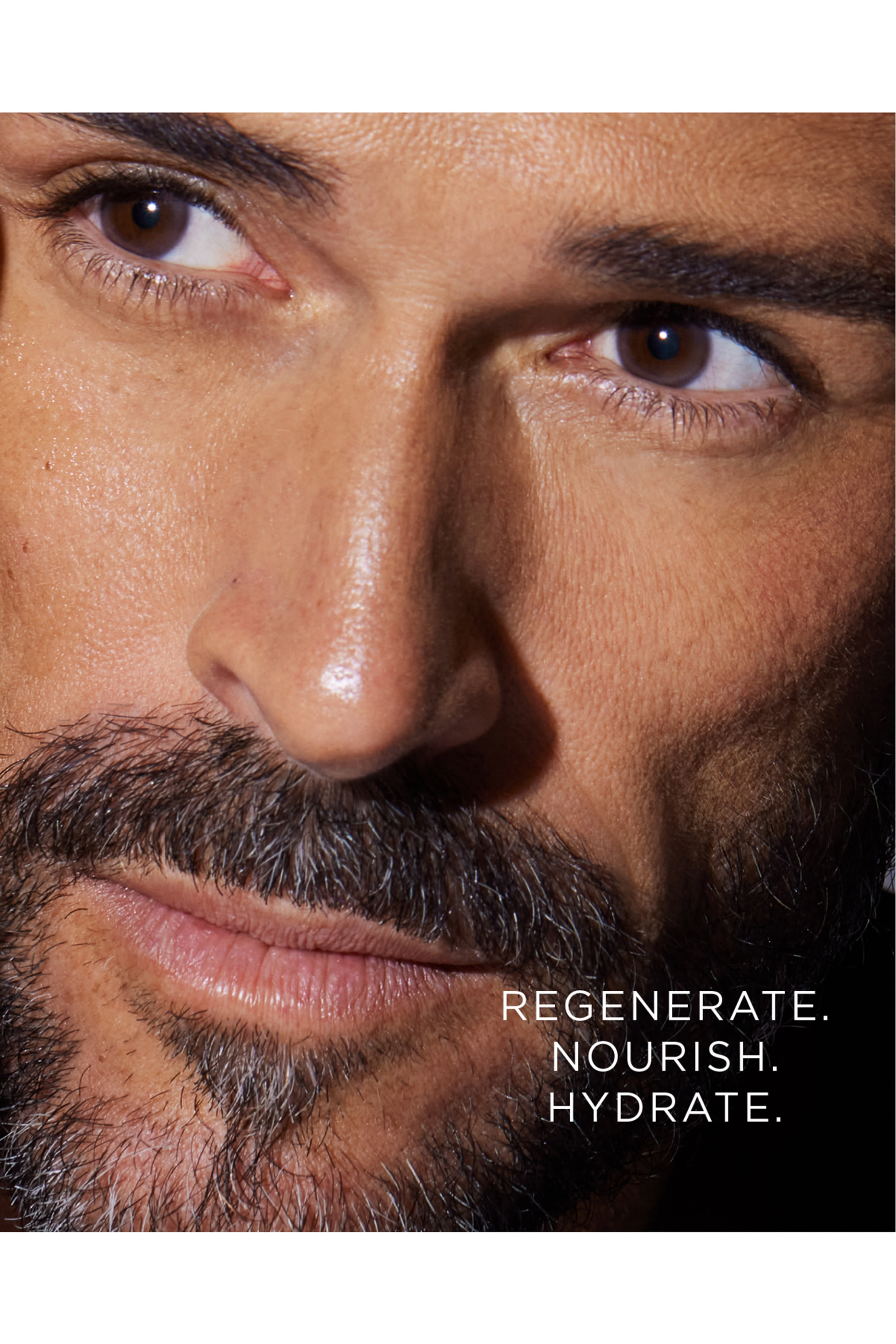 The Absolute Rejuvenation Night Balm