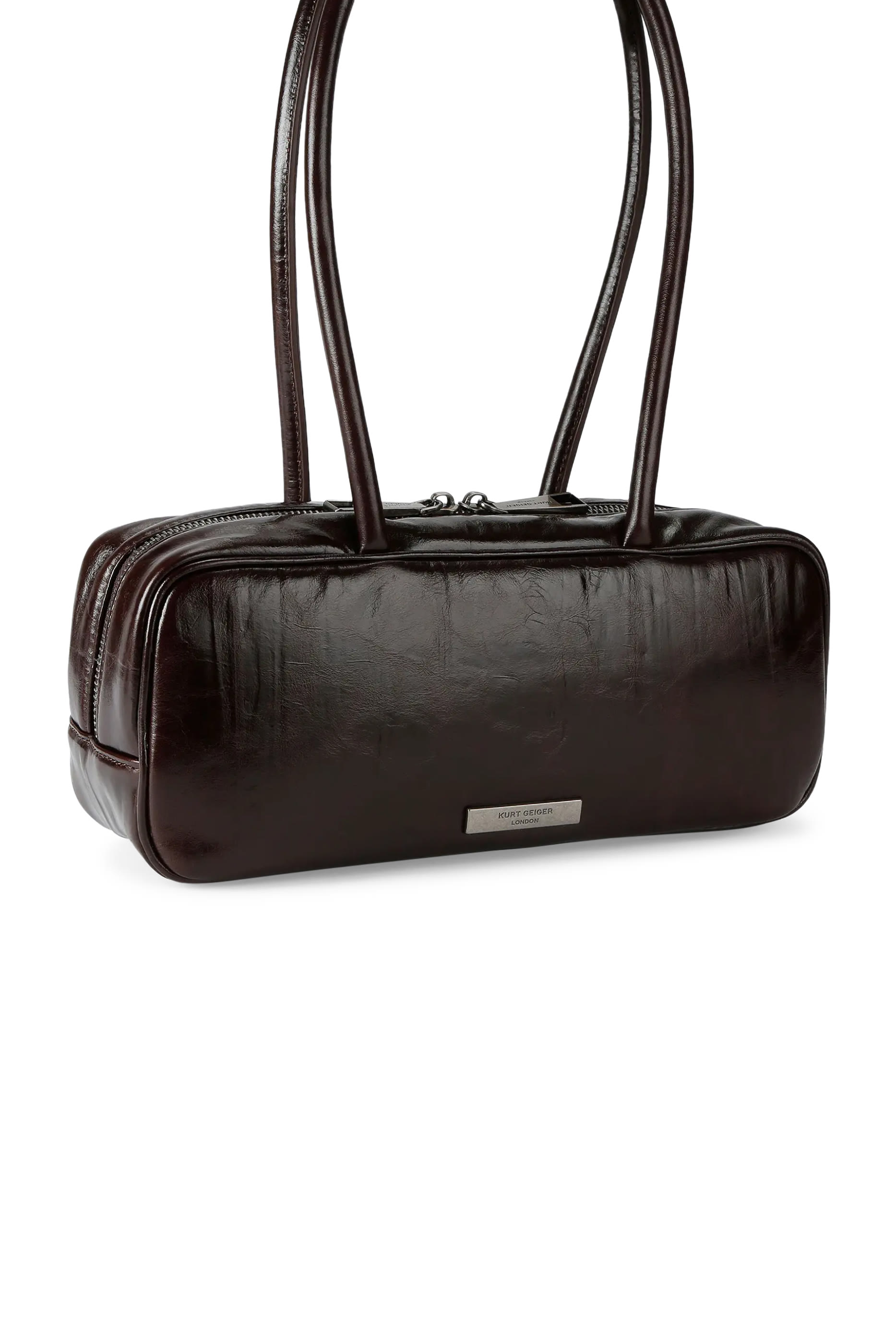  Celia Small Duffle Bag 