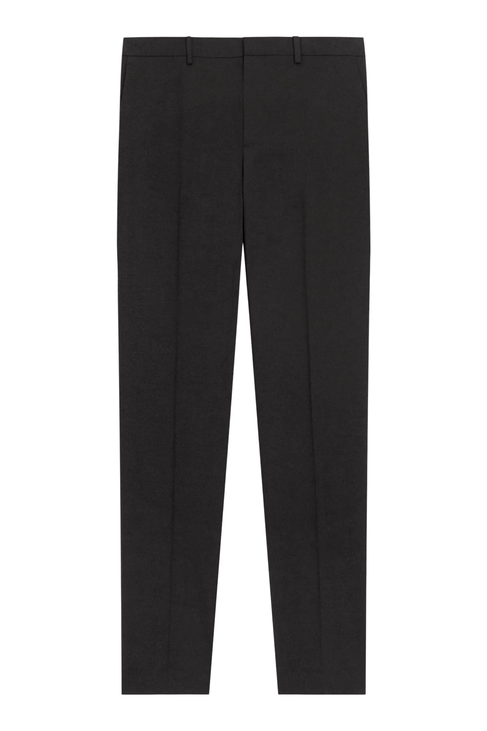 Mayer Pants