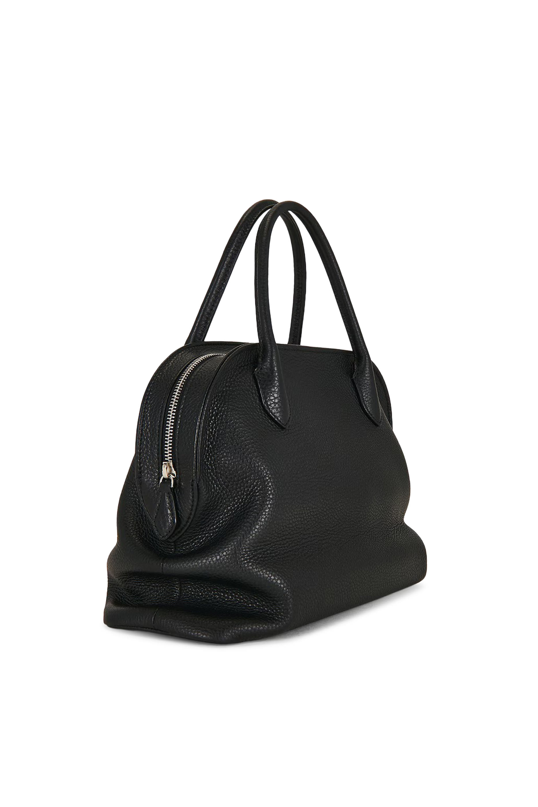Agnes 12 Bag
