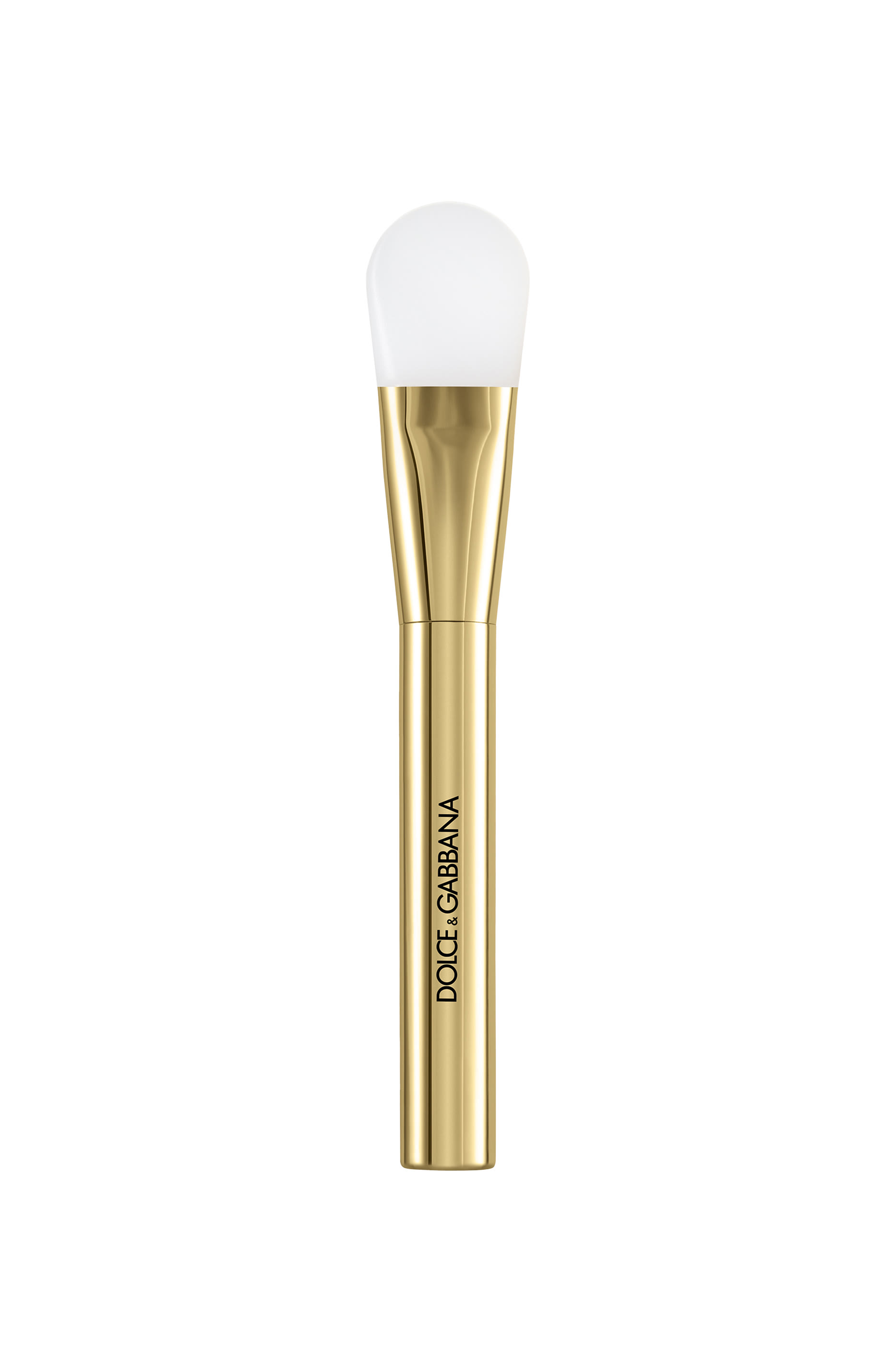 Skincare Beauty Brush