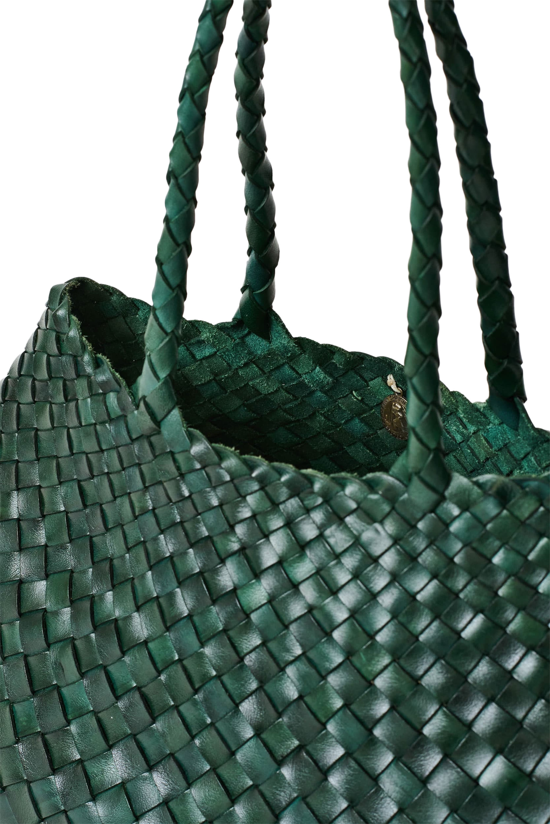 Santa Croce Big Bag