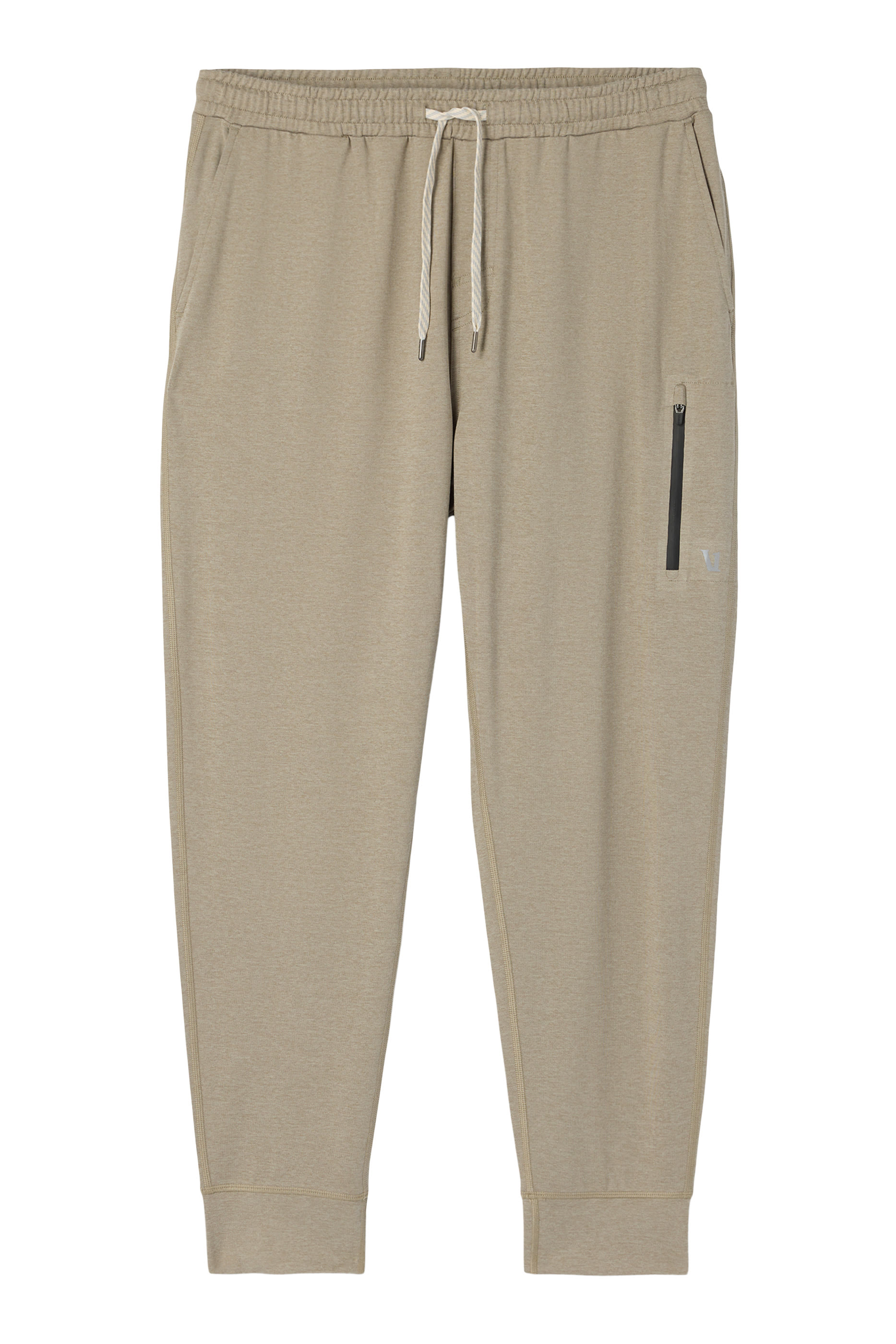 Sunday Performance Joggers