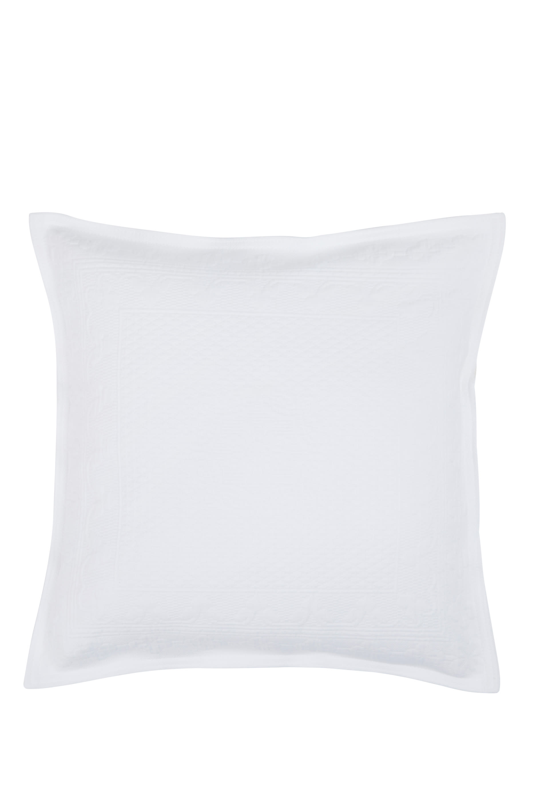 Vintage Etienne Cushion Cover