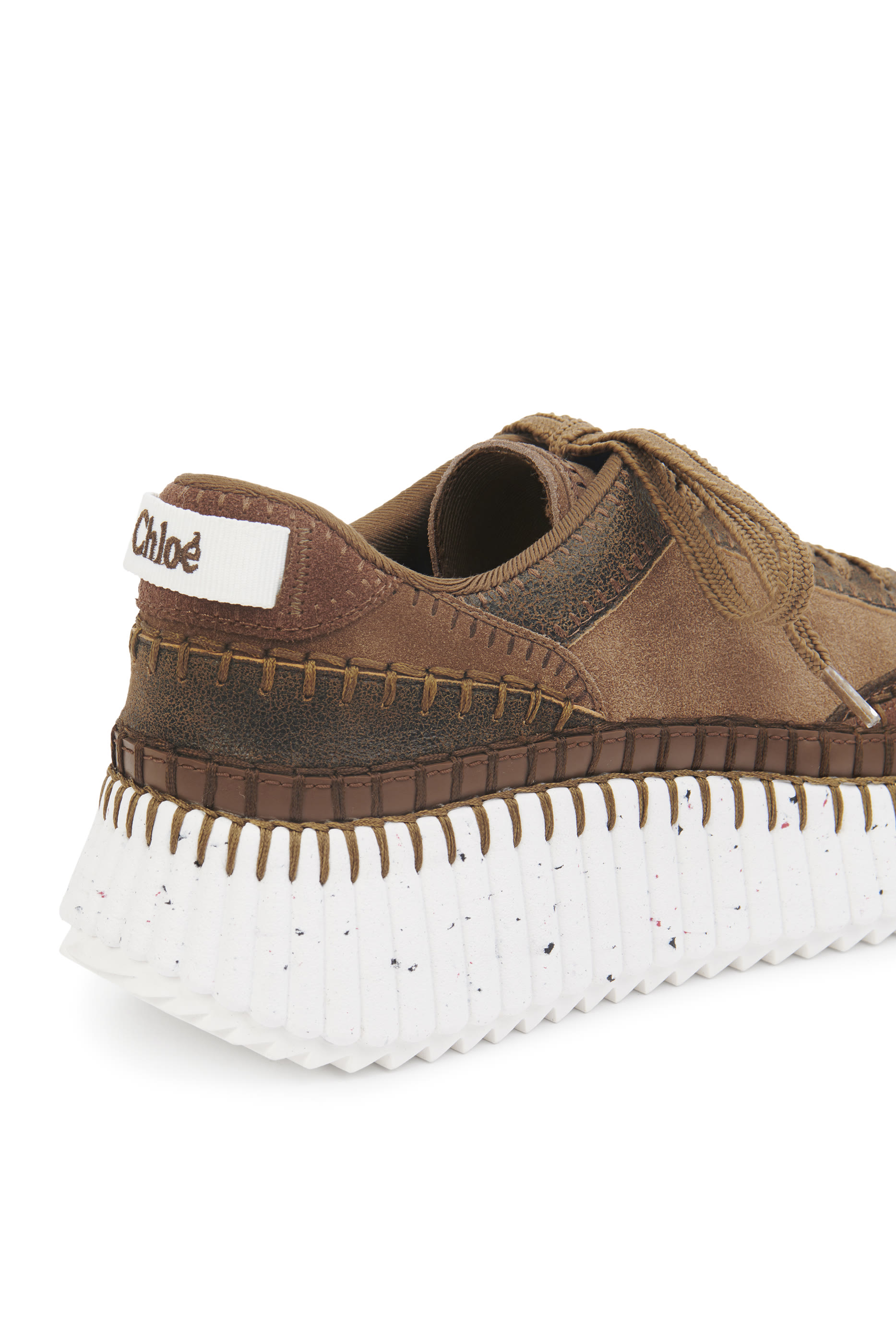 Nama Sneakers
