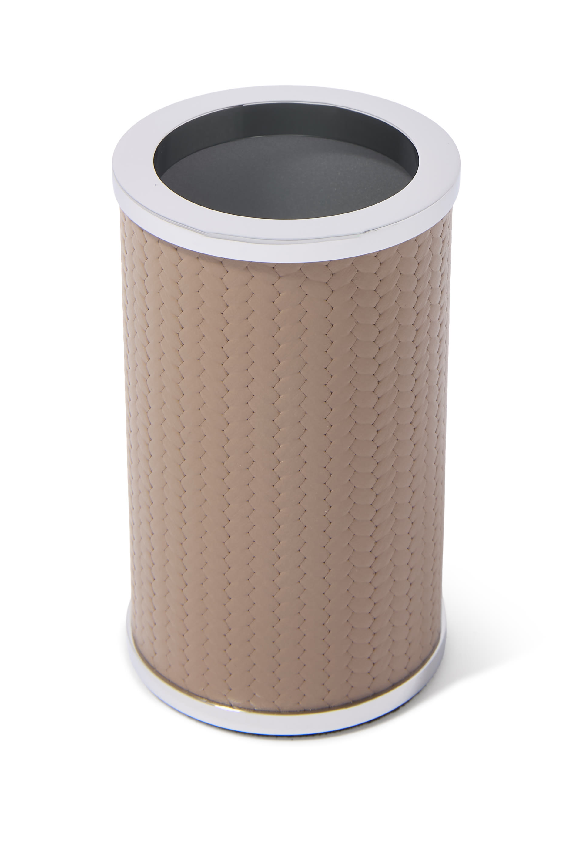 null