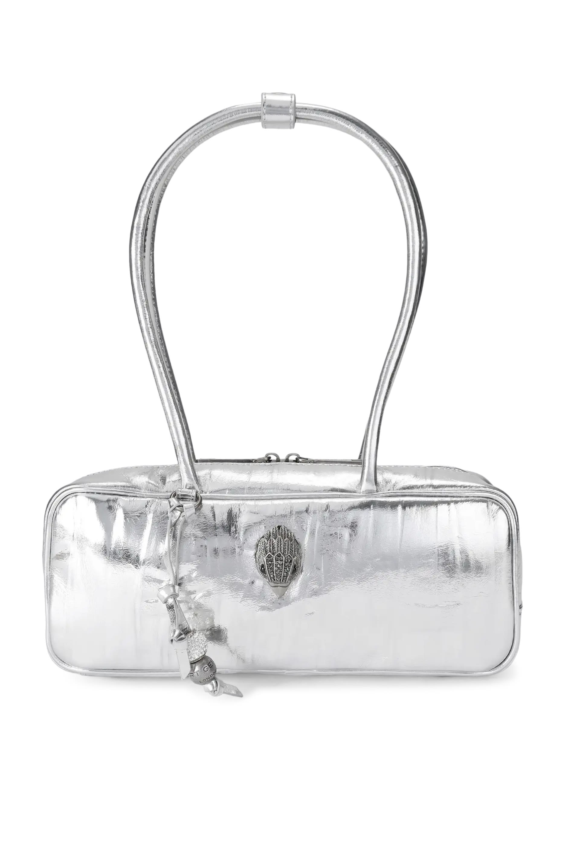  Celia Small Duffle Bag 