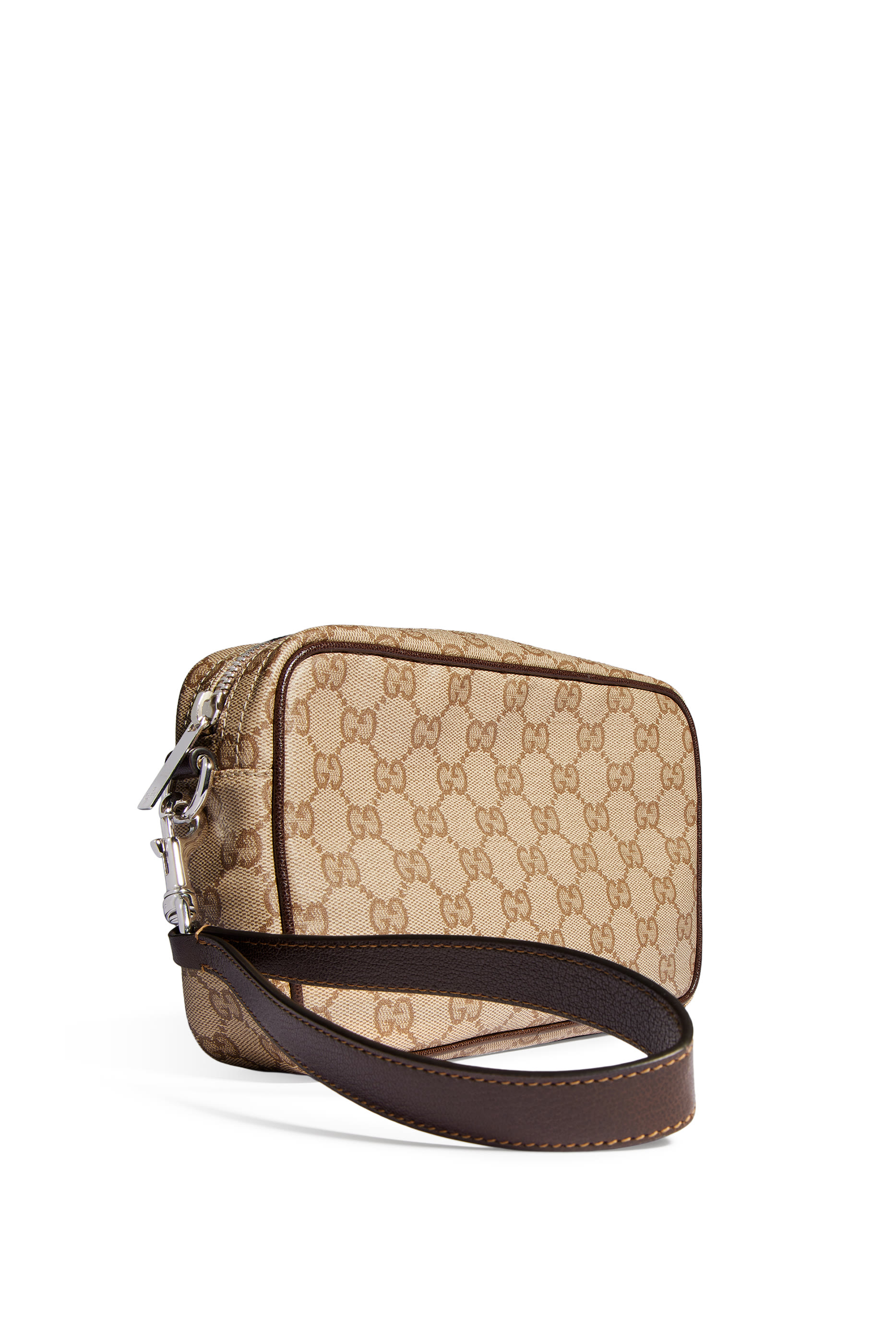 Essence Classic Small Pouch