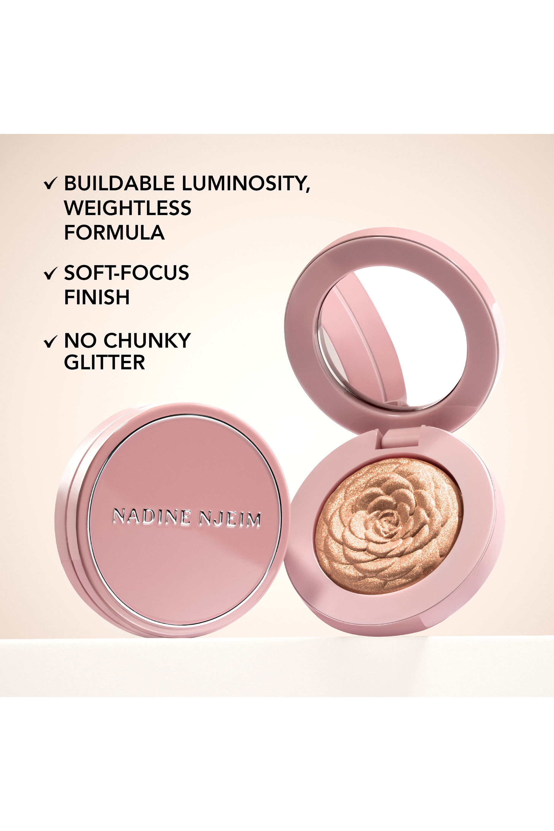 Spotlight Highlighter